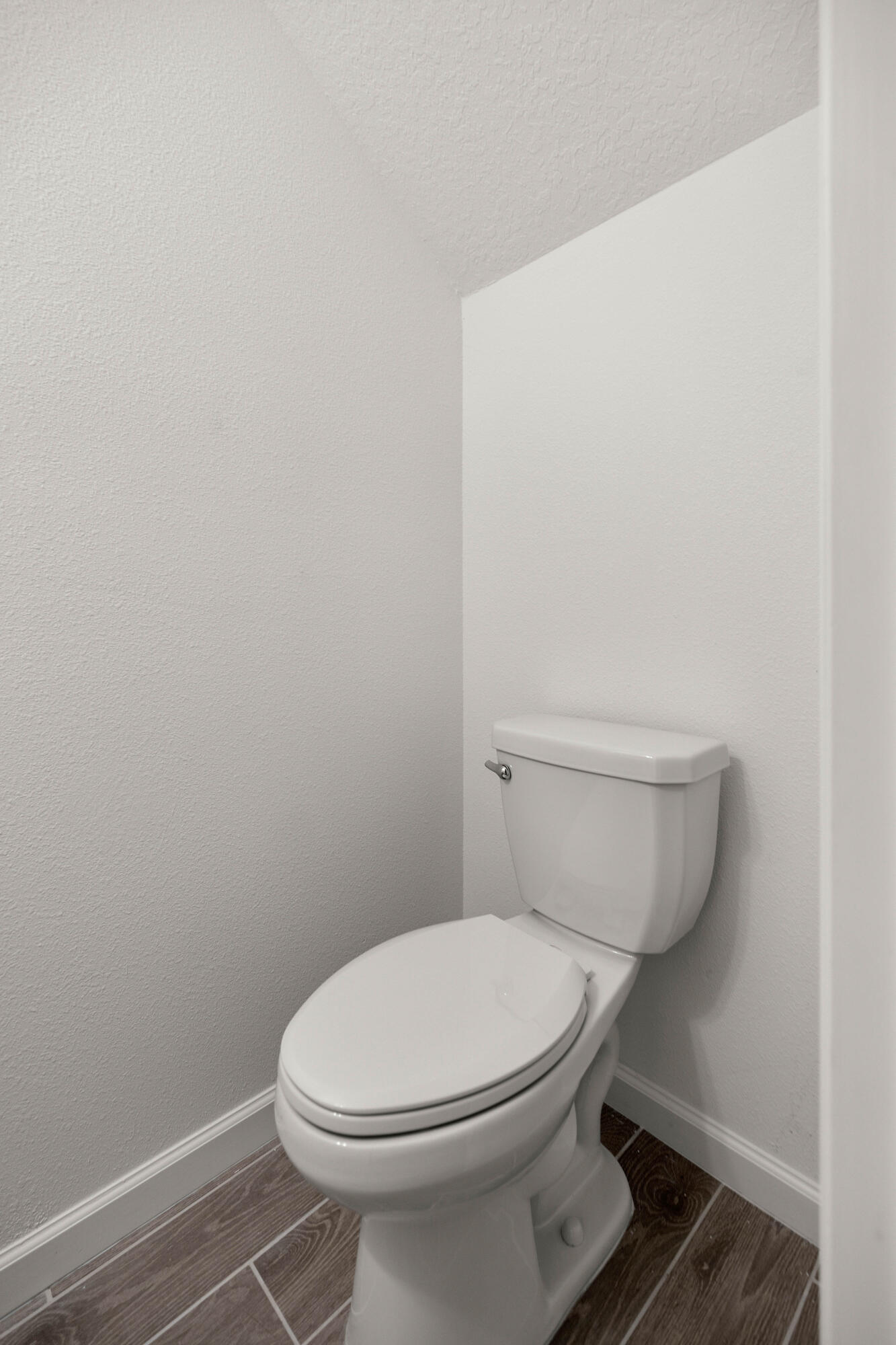 3544 SE 37th Ave Road