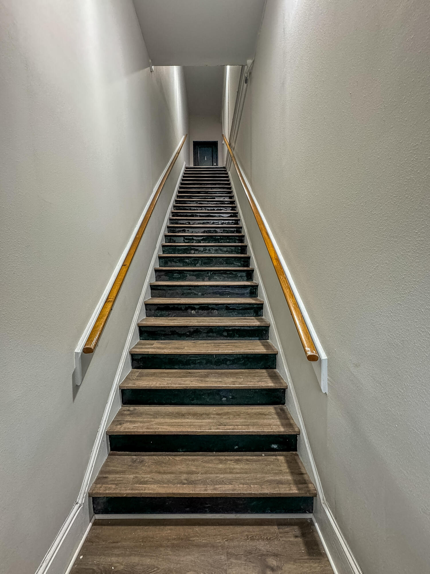 13 NE 1st Avenue 3