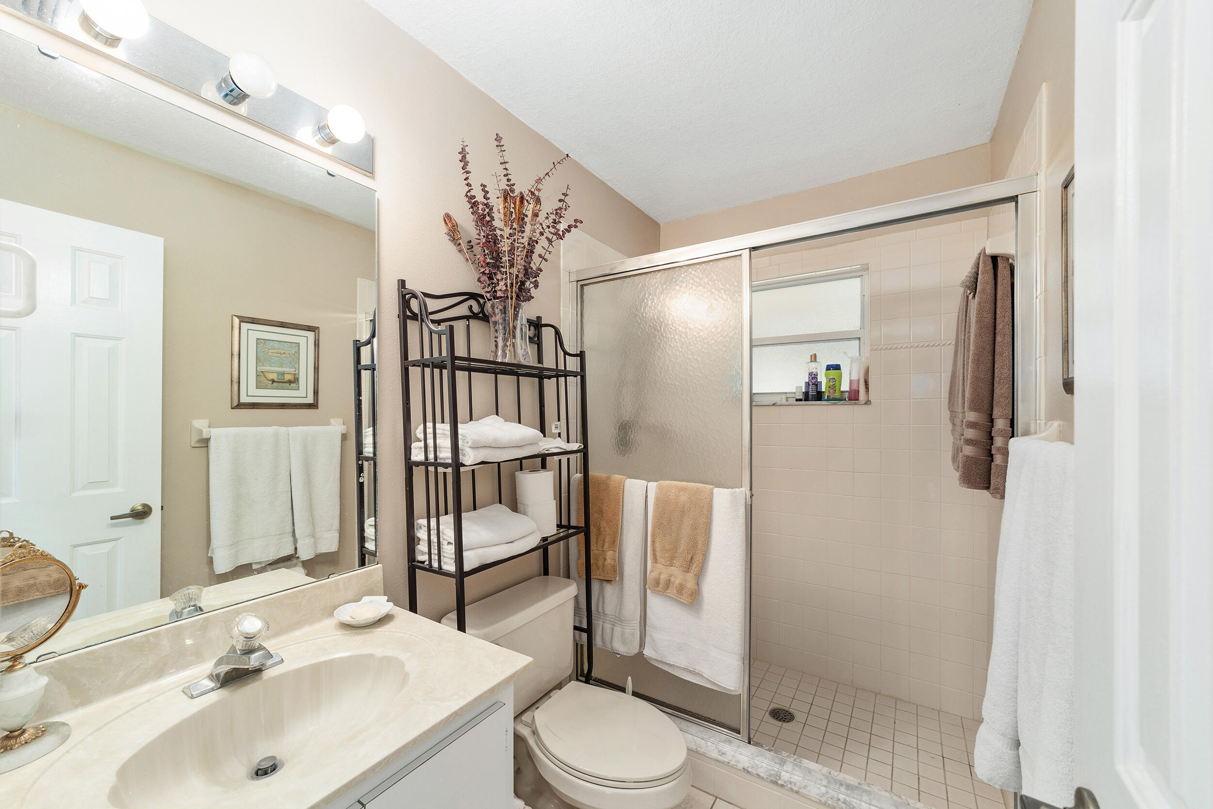 13371 NE Us Highway 27 Alt Highway