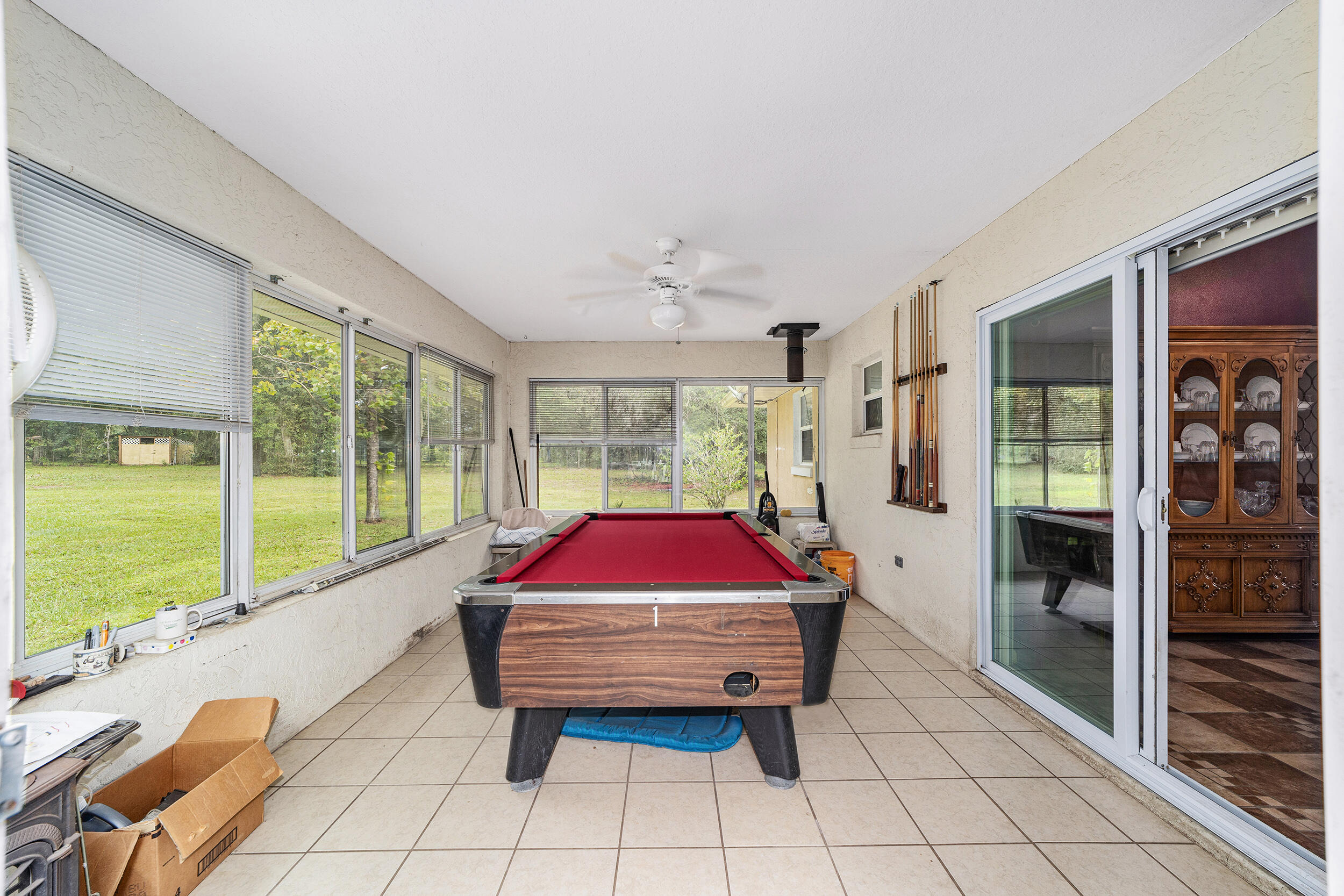 13371 NE Us Highway 27 Alt Highway