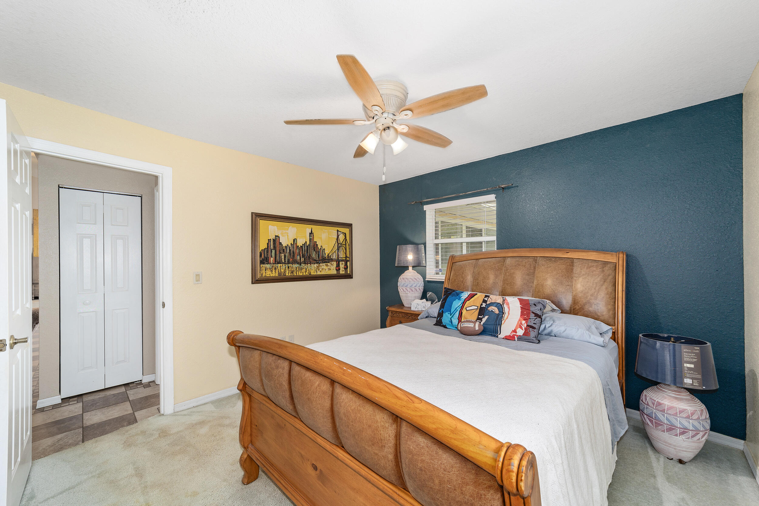 13371 NE Us Highway 27 Alt Highway