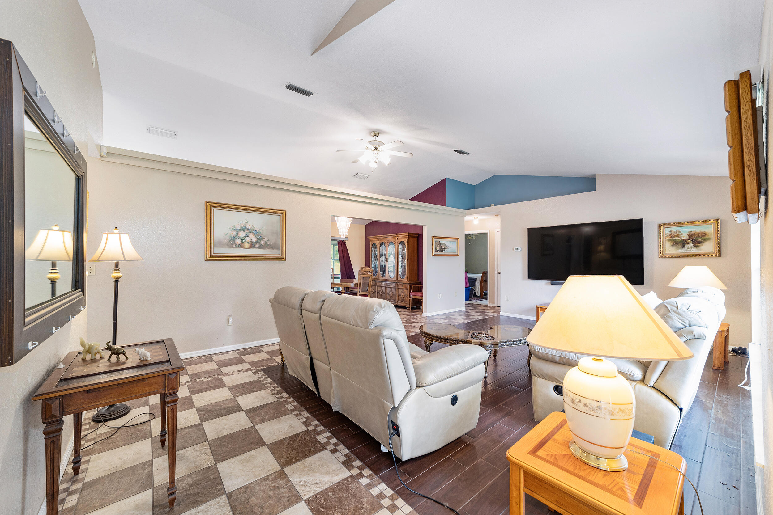 13371 NE Us Highway 27 Alt Highway