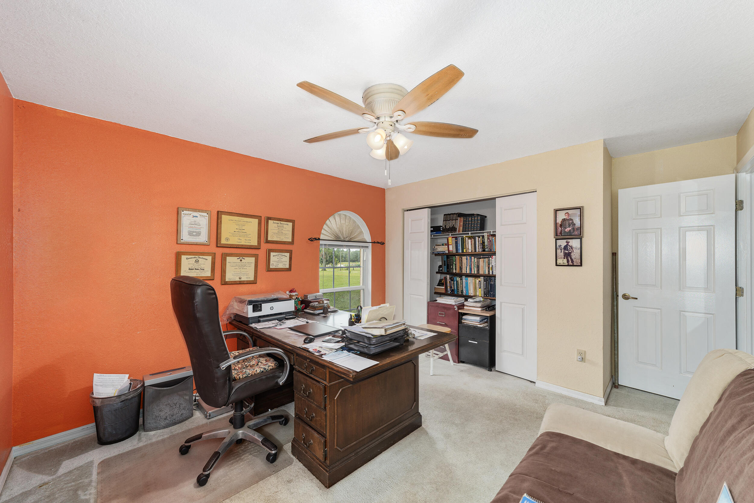 13371 NE Us Highway 27 Alt Highway