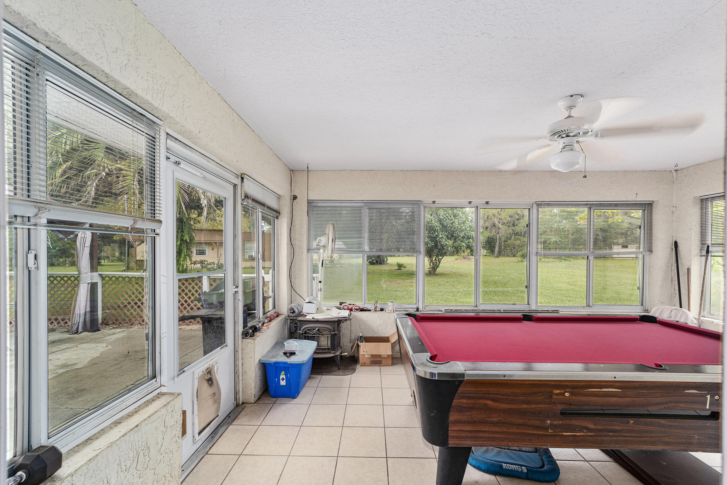 13371 NE Us Highway 27 Alt Highway