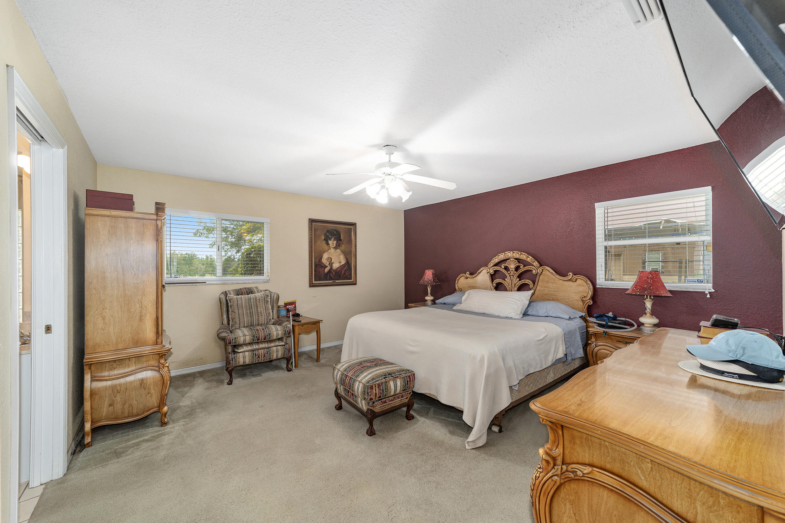 13371 NE Us Highway 27 Alt Highway