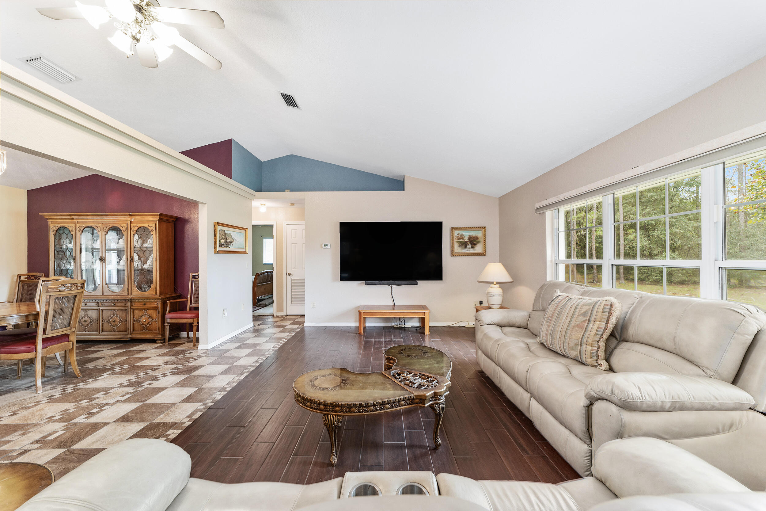 13371 NE Us Highway 27 Alt Highway