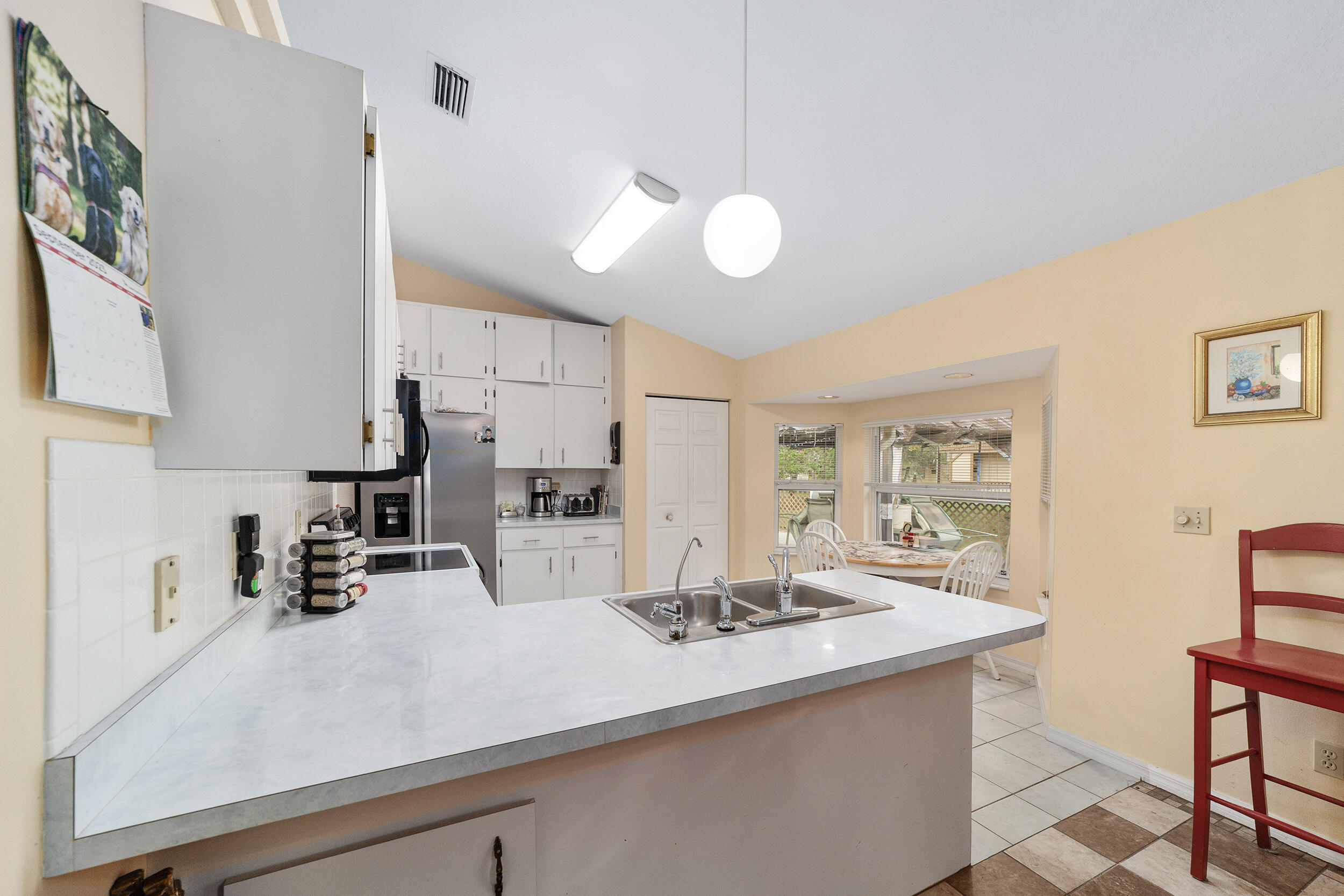 13371 NE Us Highway 27 Alt Highway