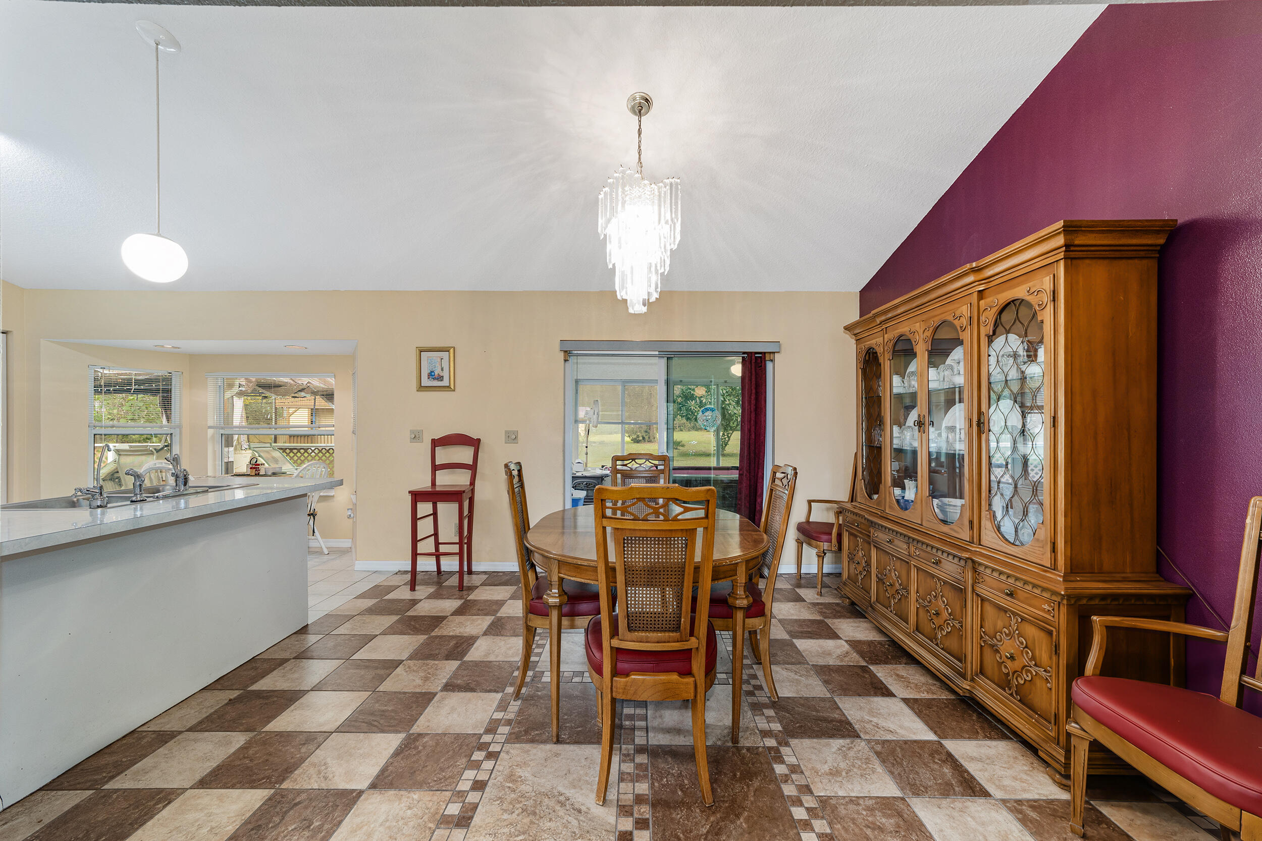 13371 NE Us Highway 27 Alt Highway