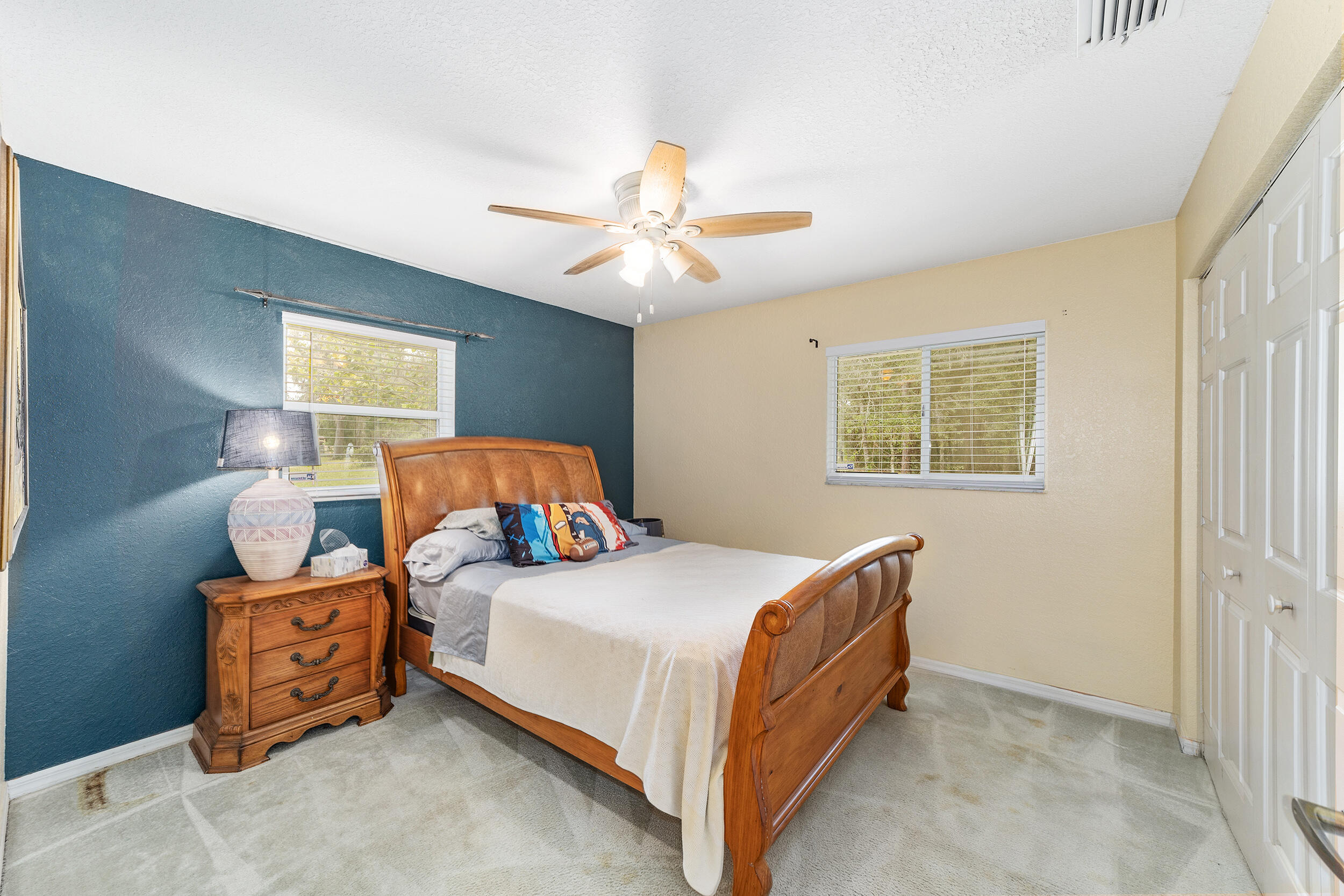 13371 NE Us Highway 27 Alt Highway