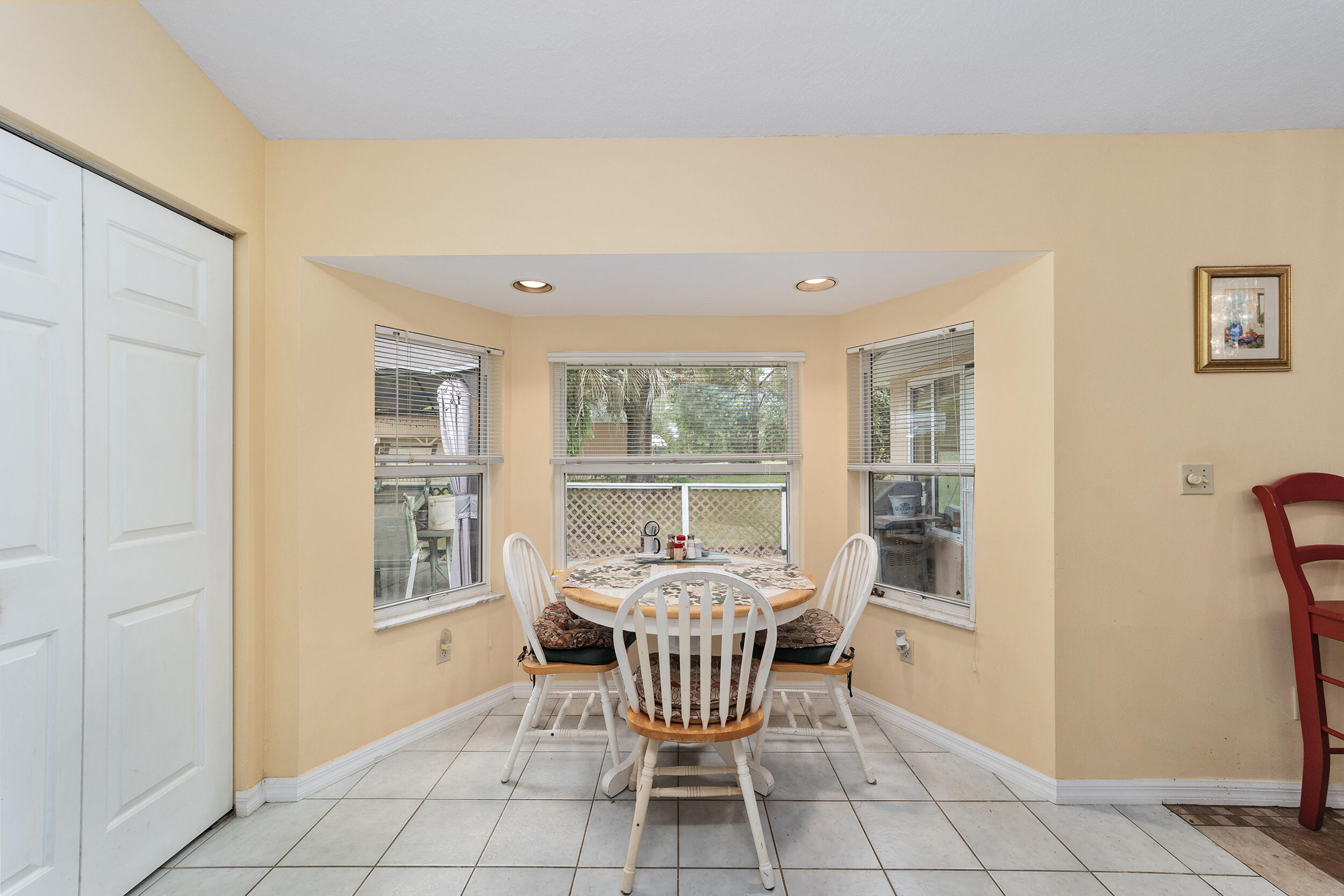 13371 NE Us Highway 27 Alt Highway