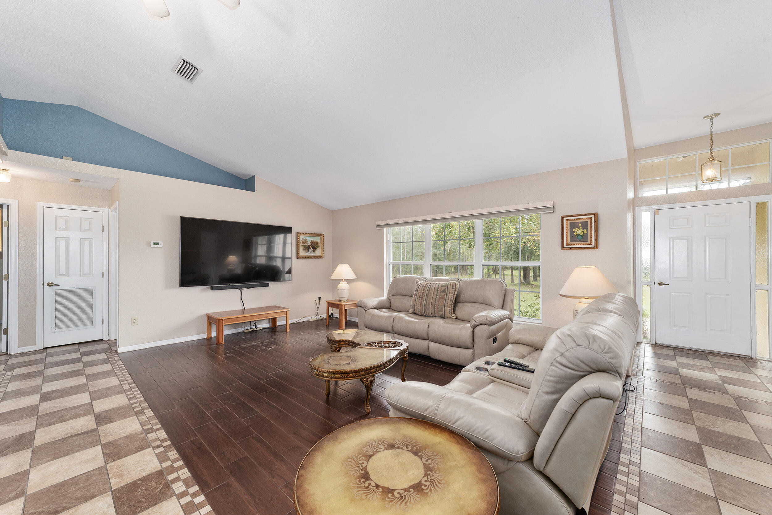 13371 NE Us Highway 27 Alt Highway