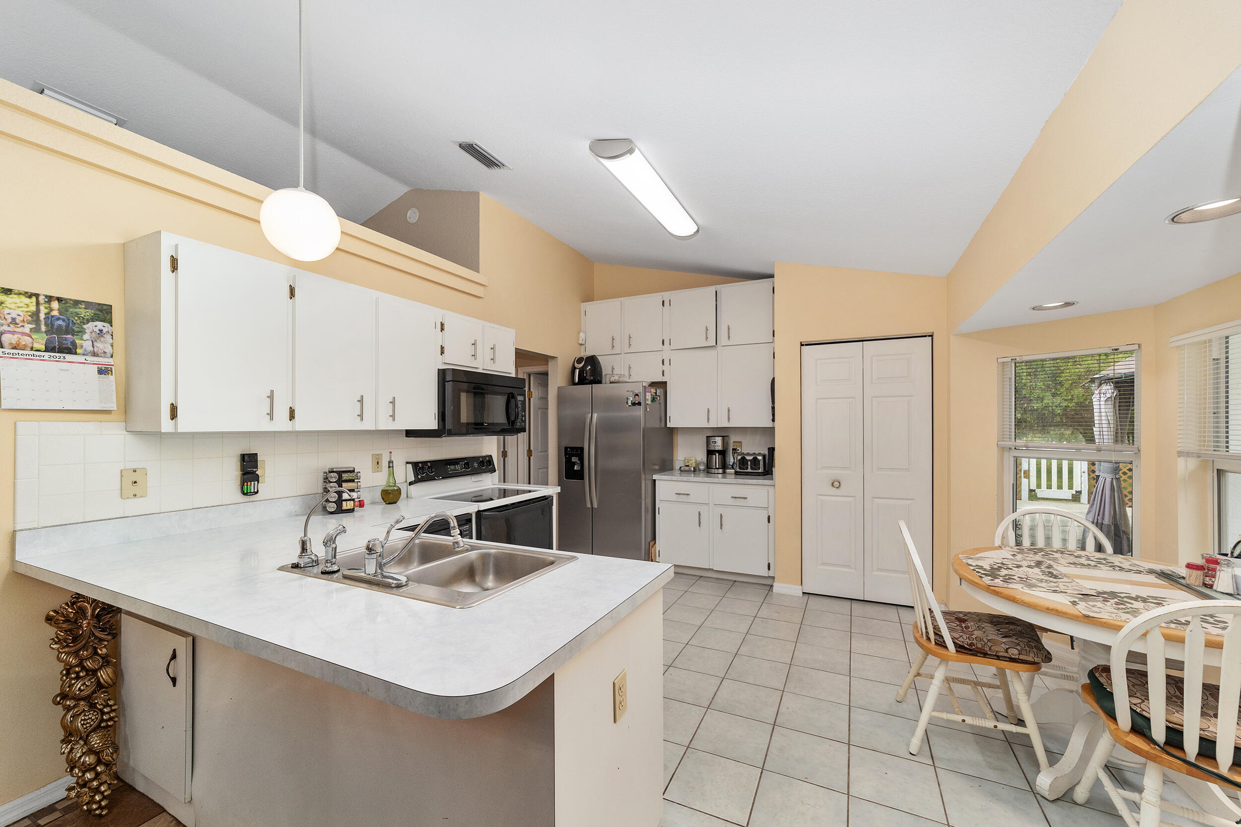 13371 NE Us Highway 27 Alt Highway