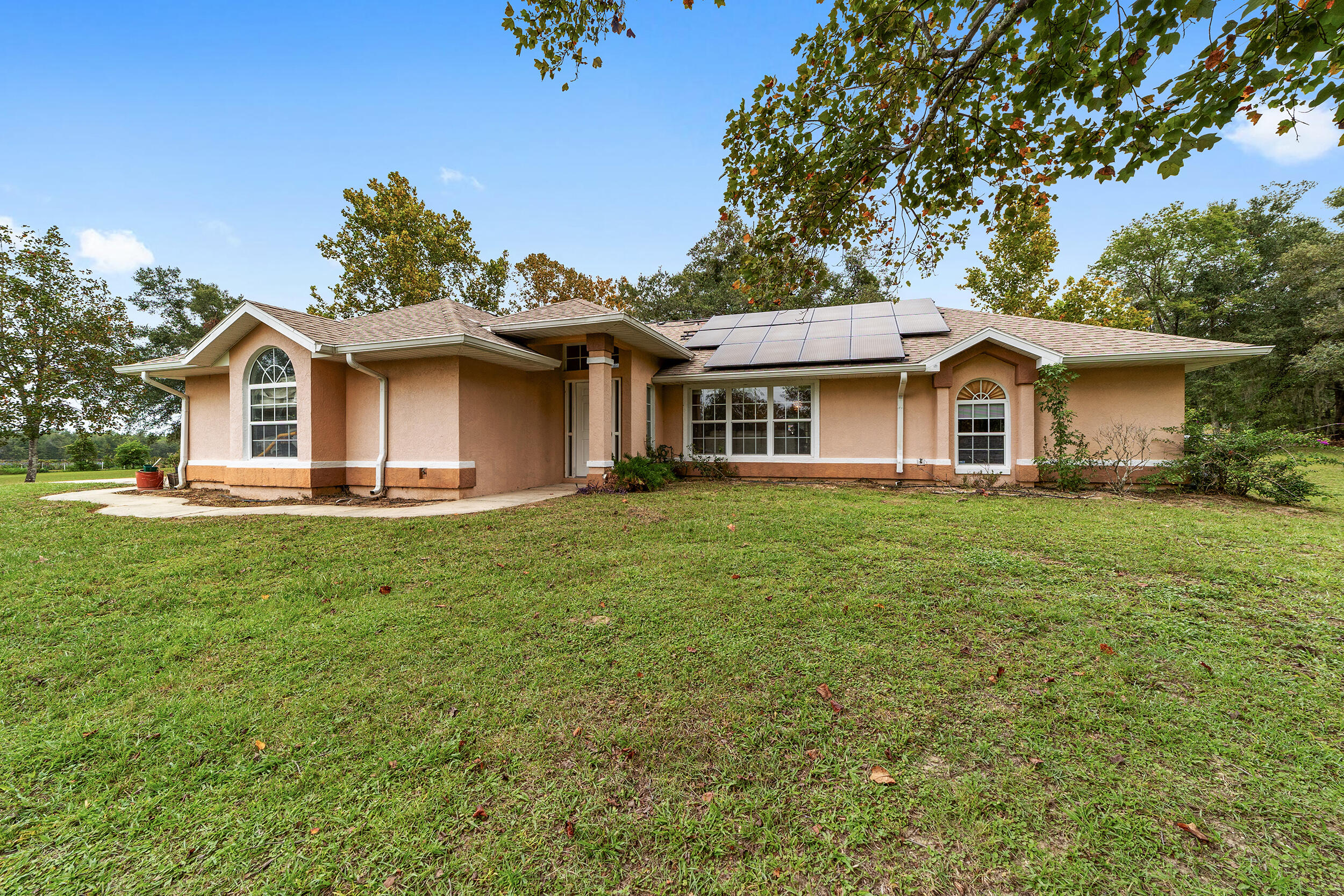 13371 NE Us Highway 27 Alt Highway