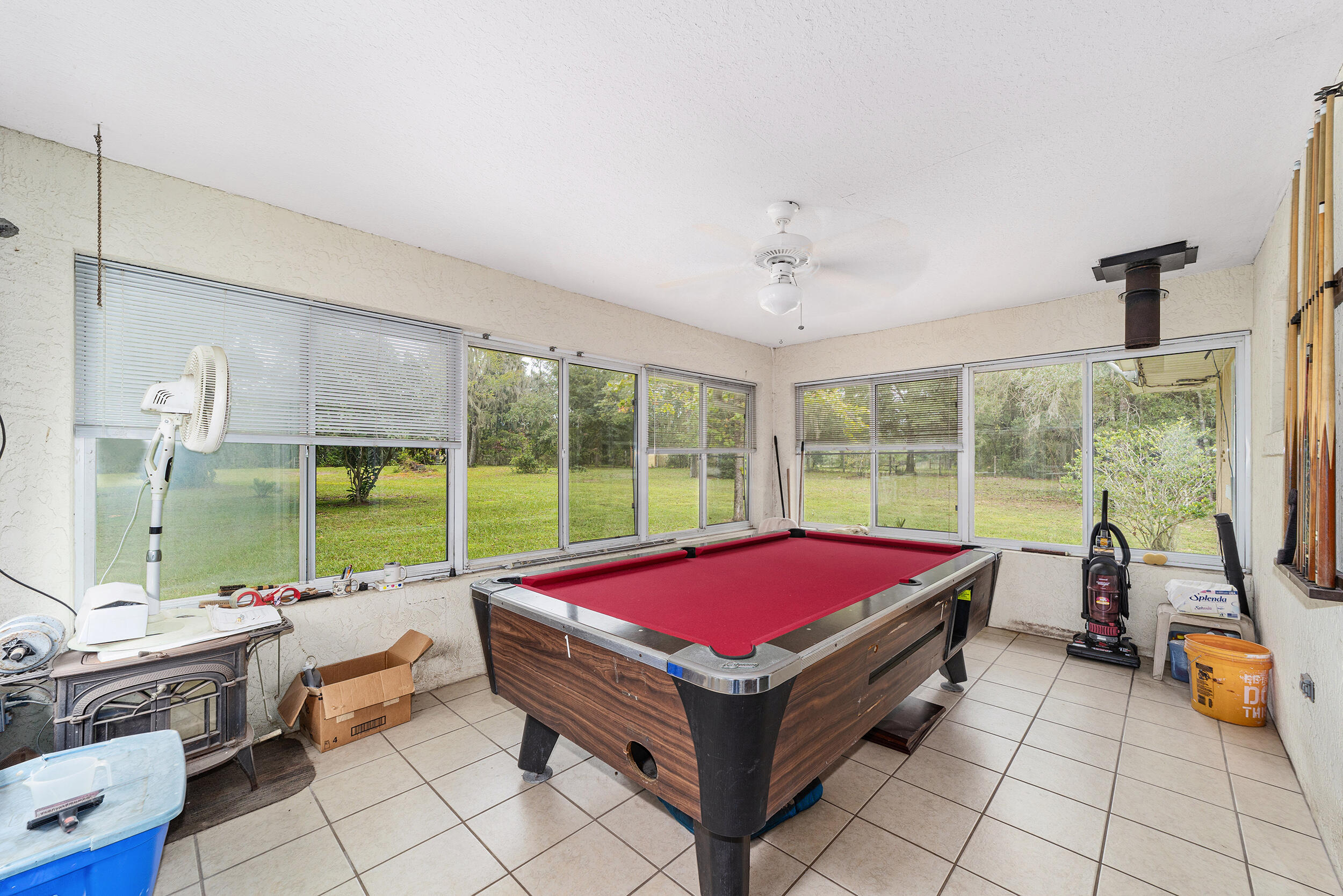 13371 NE Us Highway 27 Alt Highway