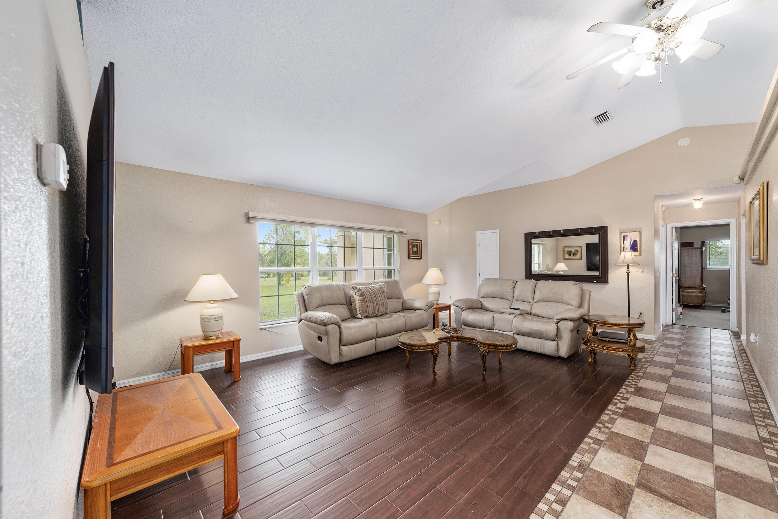 13371 NE Us Highway 27 Alt Highway