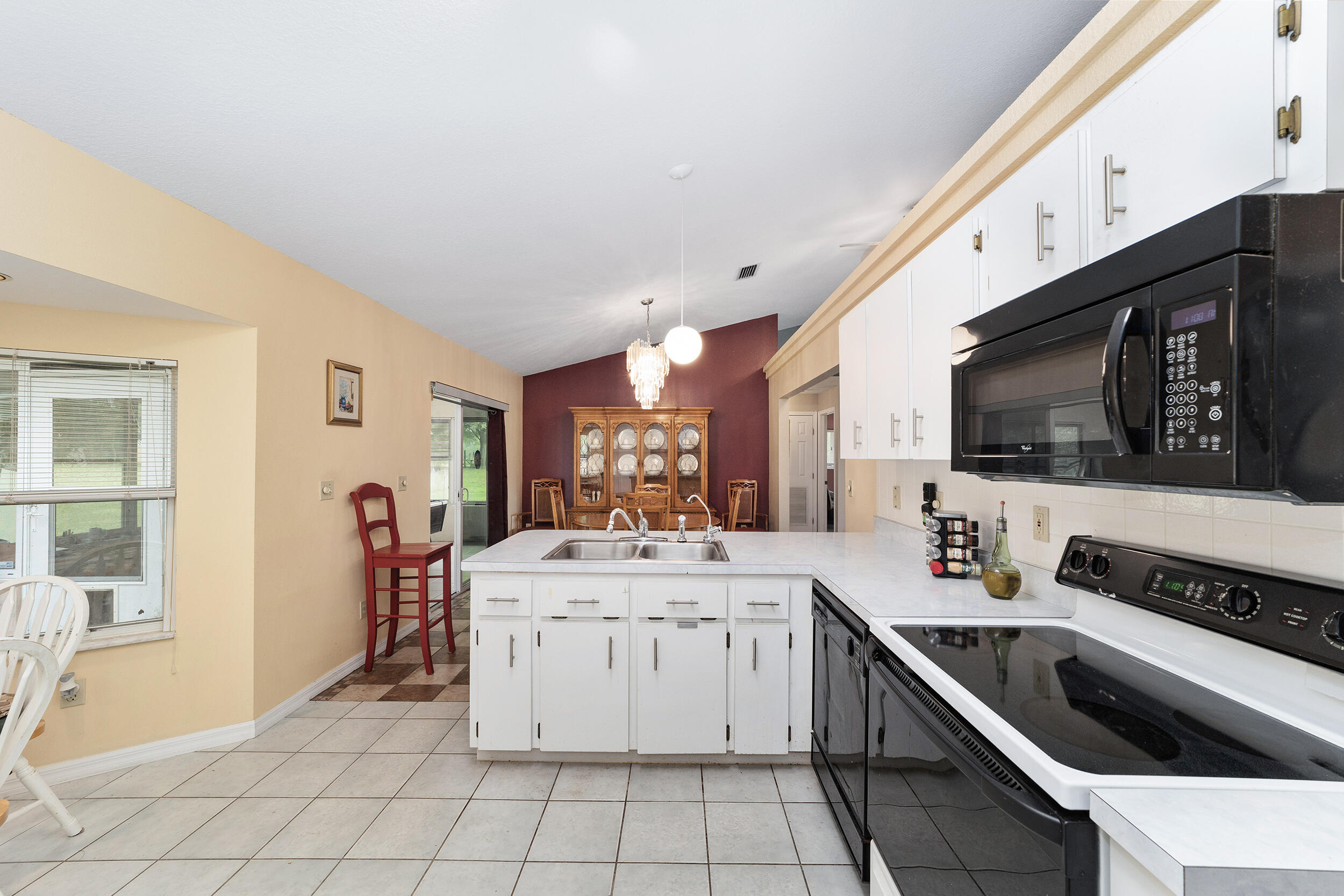 13371 NE Us Highway 27 Alt Highway