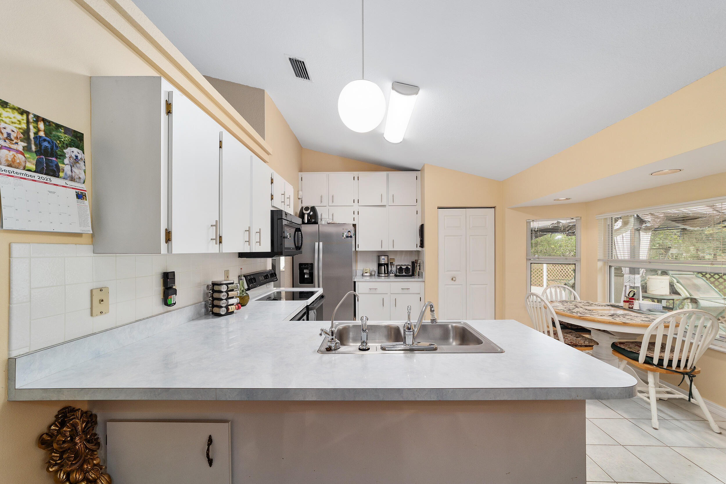 13371 NE Us Highway 27 Alt Highway