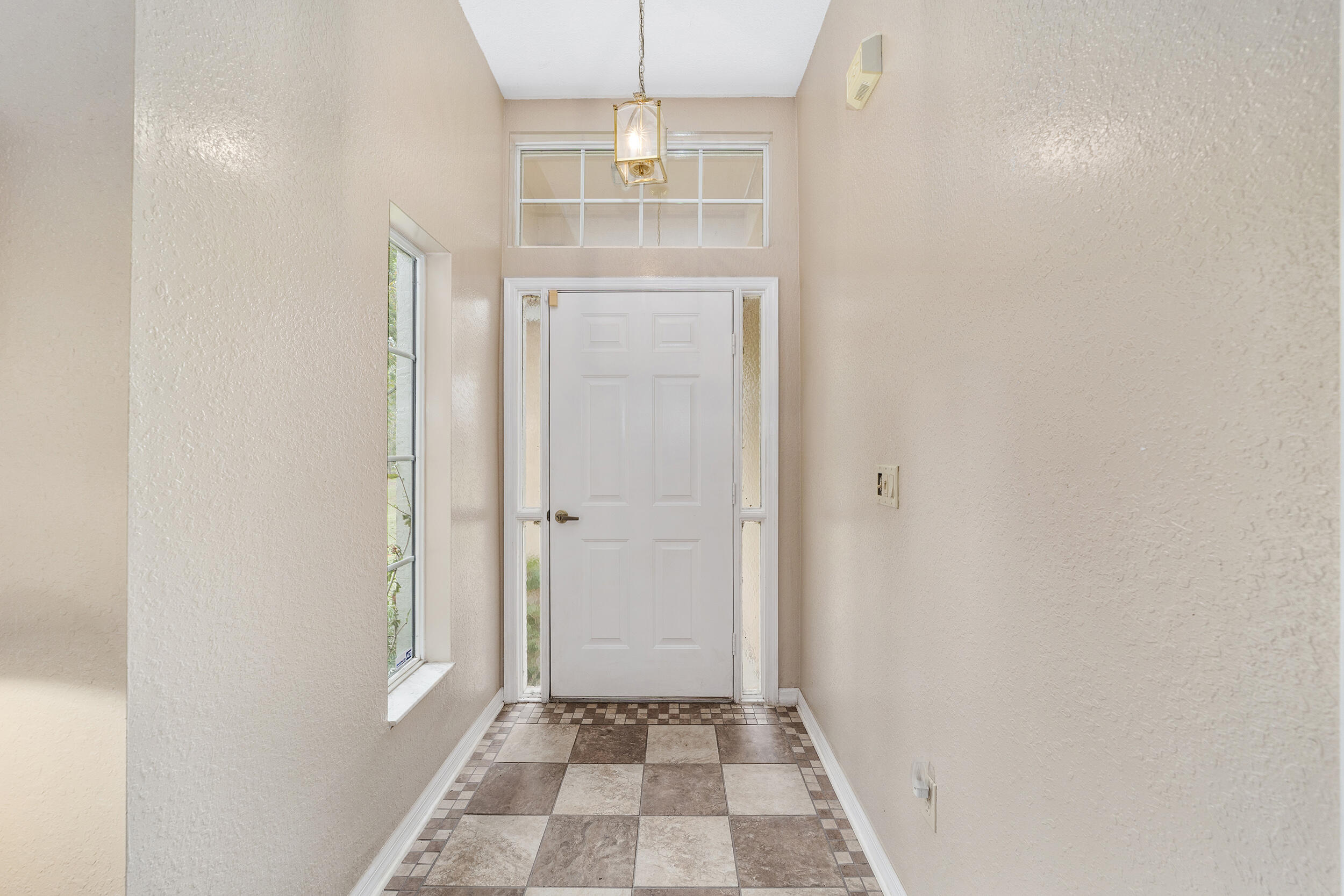 13371 NE Us Highway 27 Alt Highway