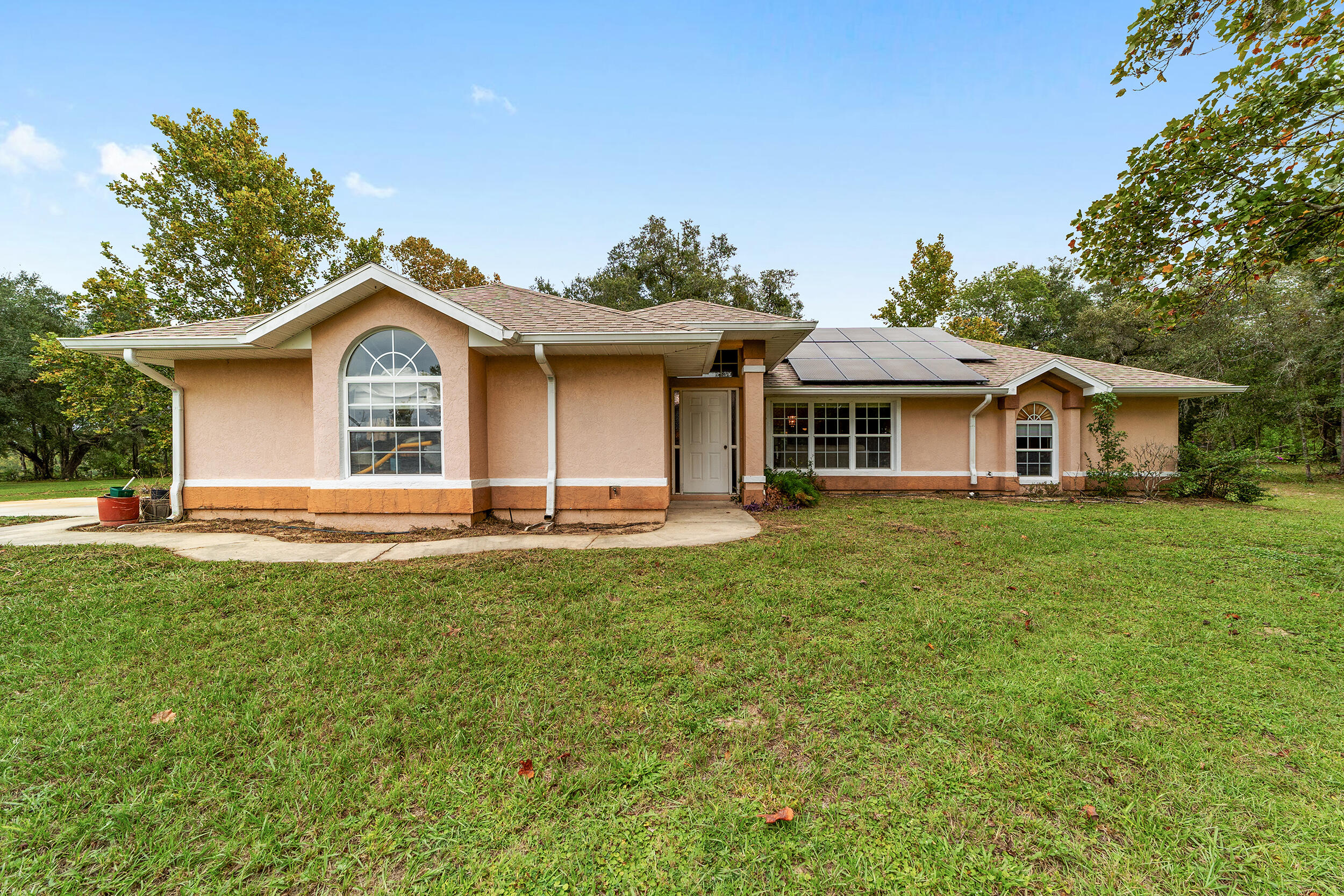 13371 NE Us Highway 27 Alt Highway