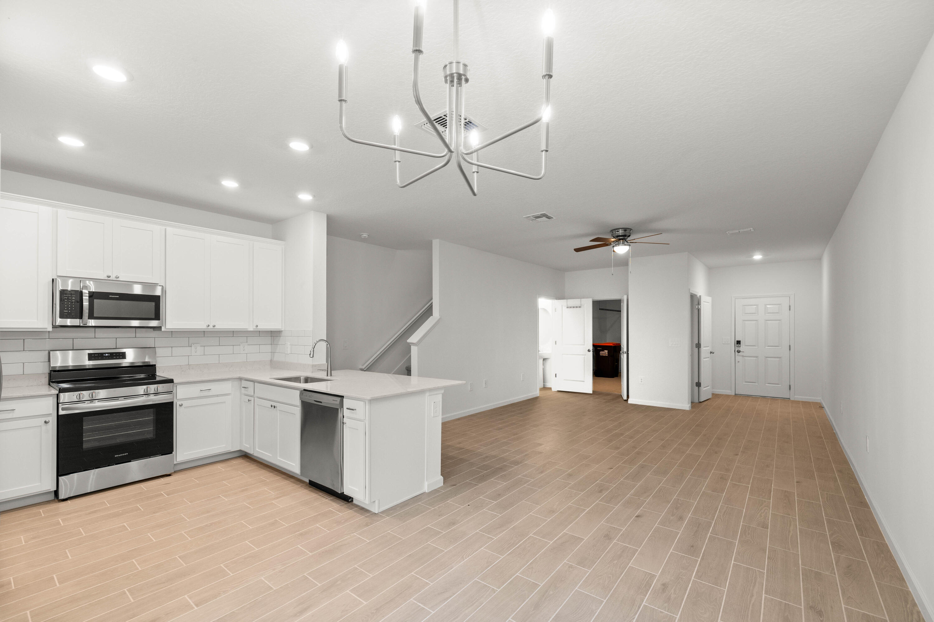3510 SE 37th Court