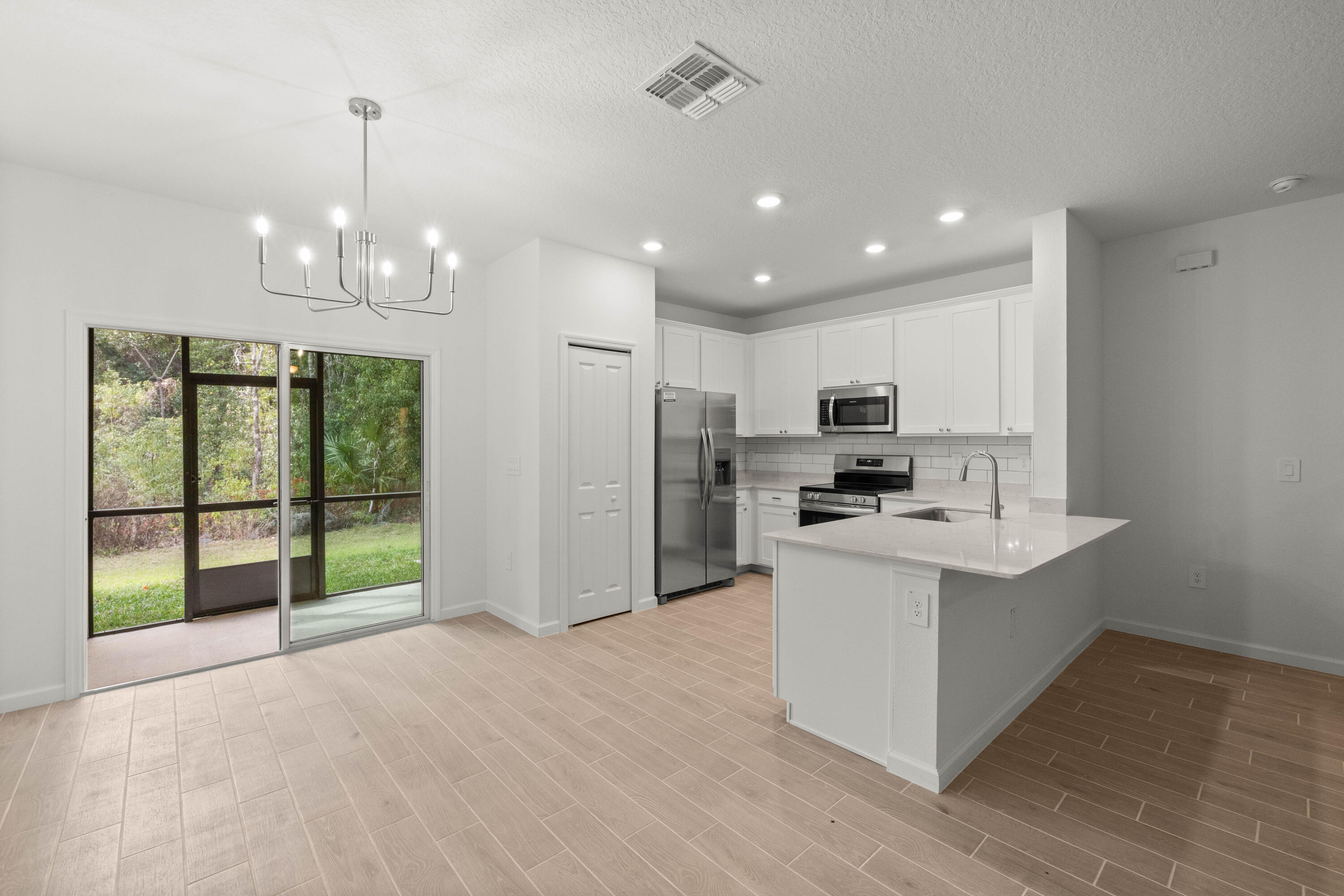 3510 SE 37th Court