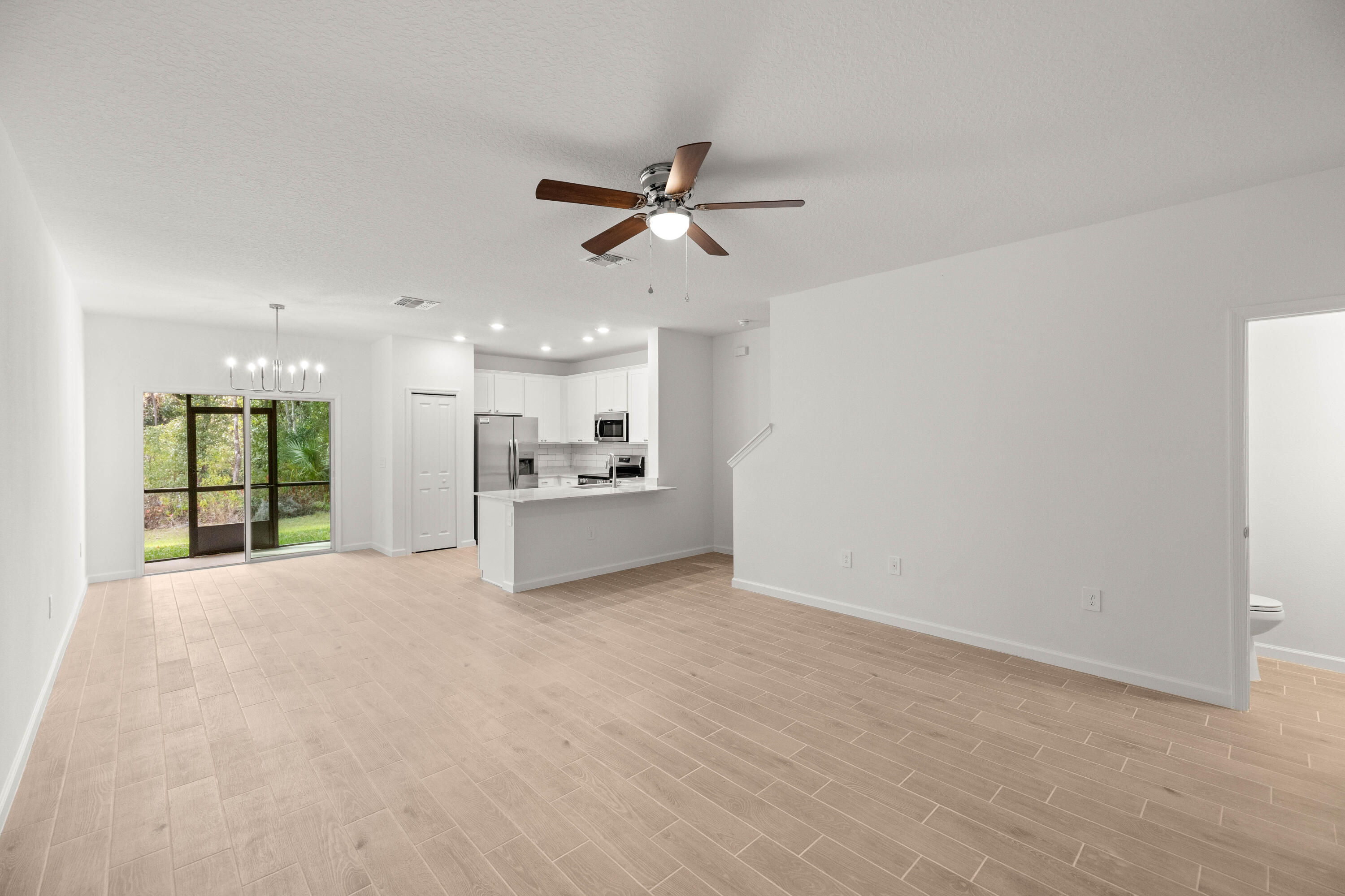 3510 SE 37th Court