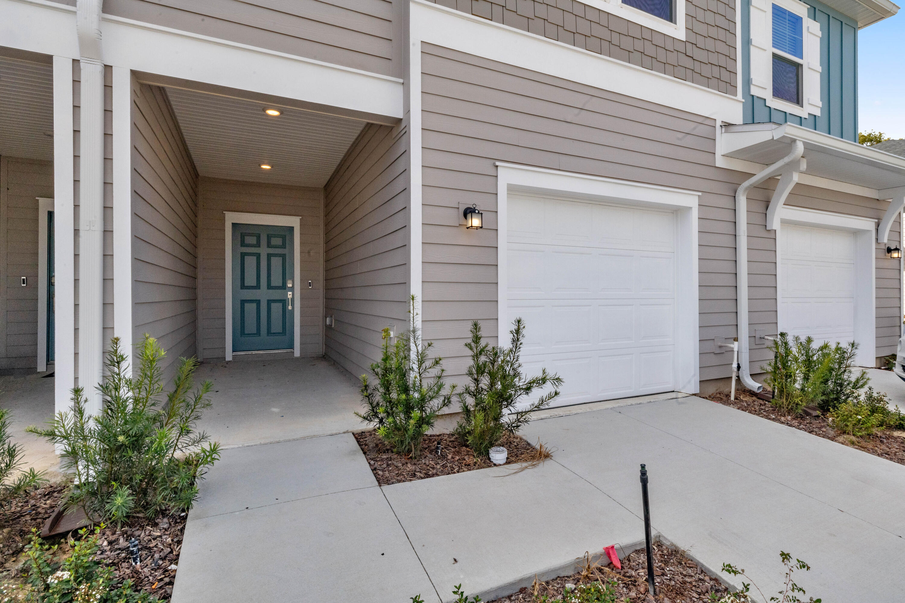 3510 SE 37th Court