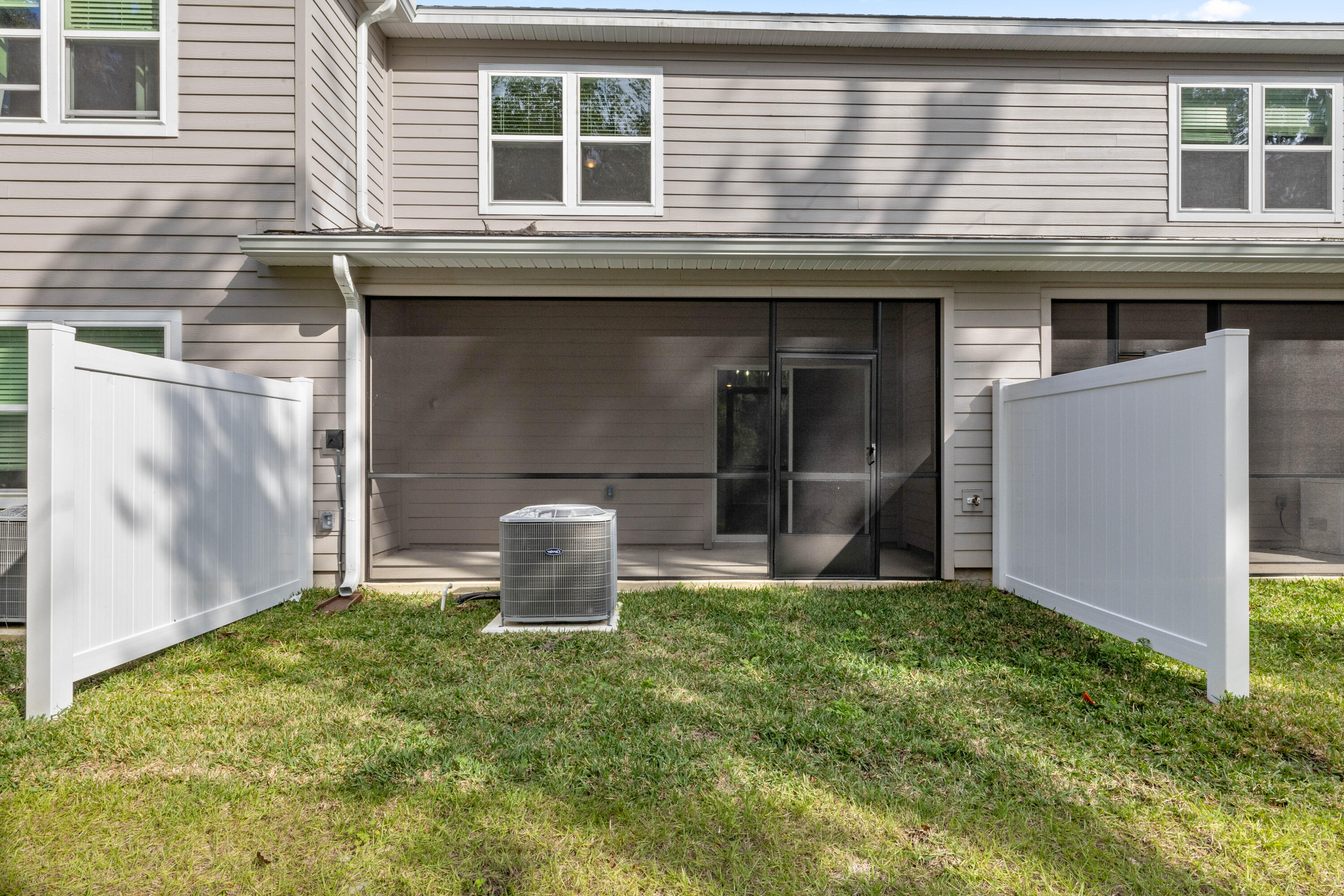 3510 SE 37th Court