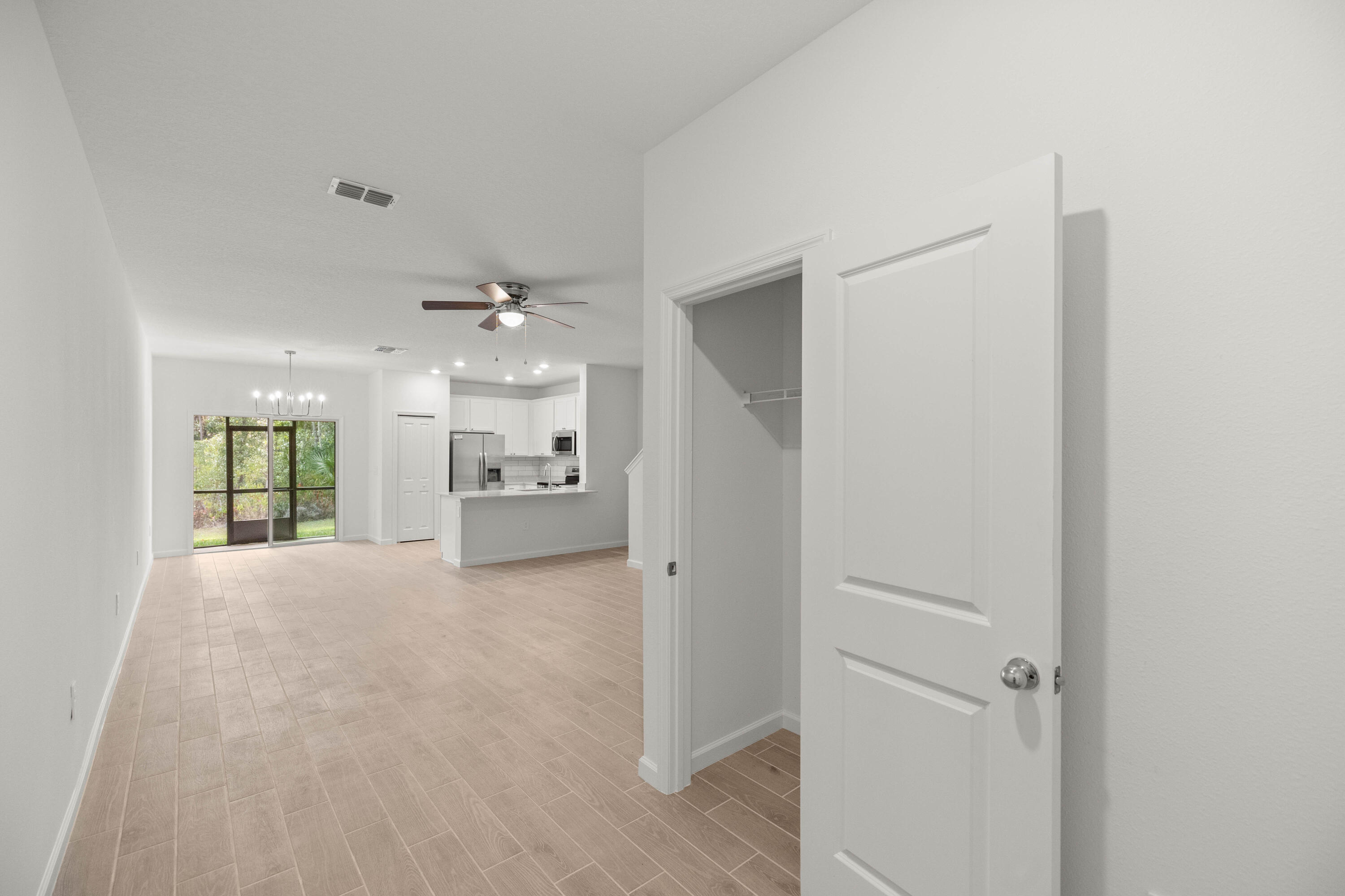 3510 SE 37th Court