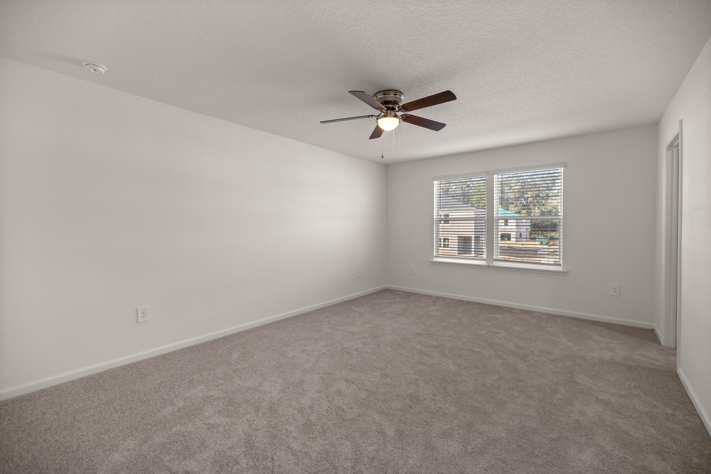 3510 SE 37th Court