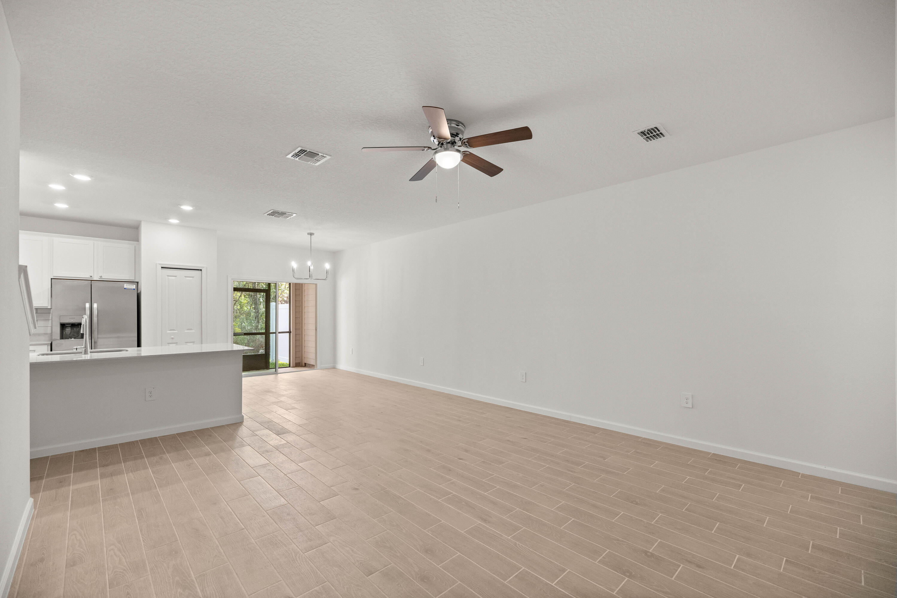 3510 SE 37th Court