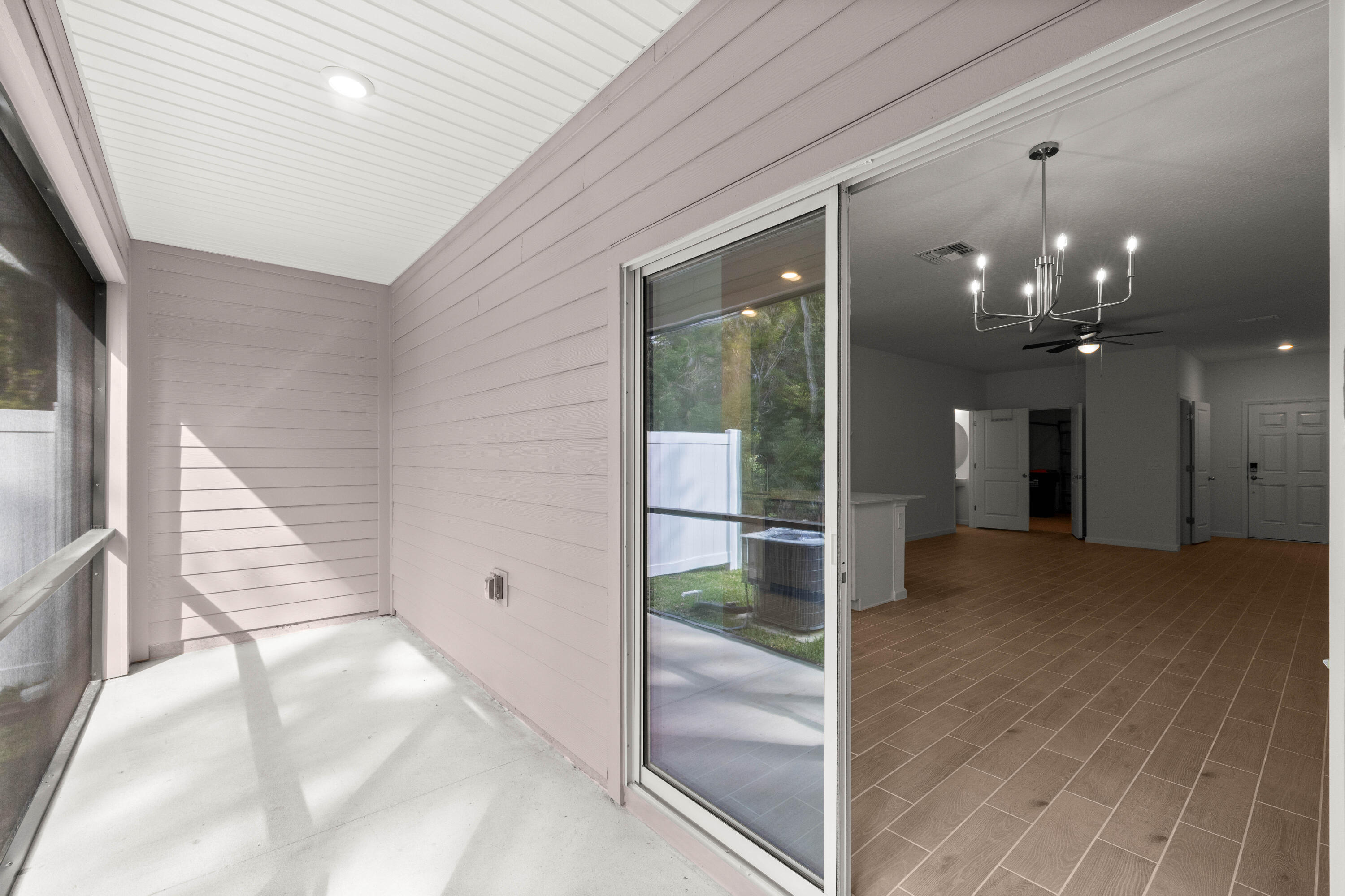3510 SE 37th Court