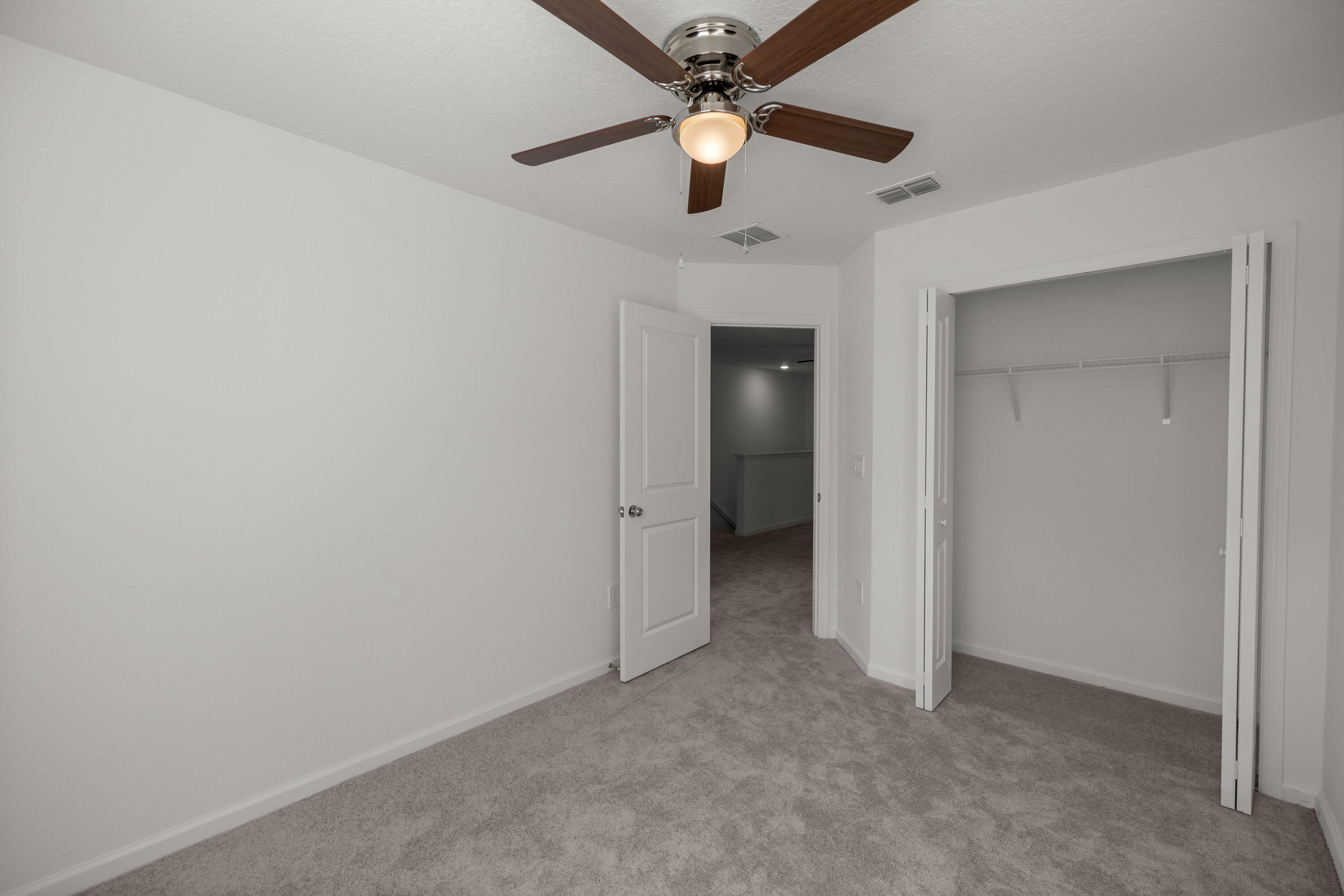 3510 SE 37th Court