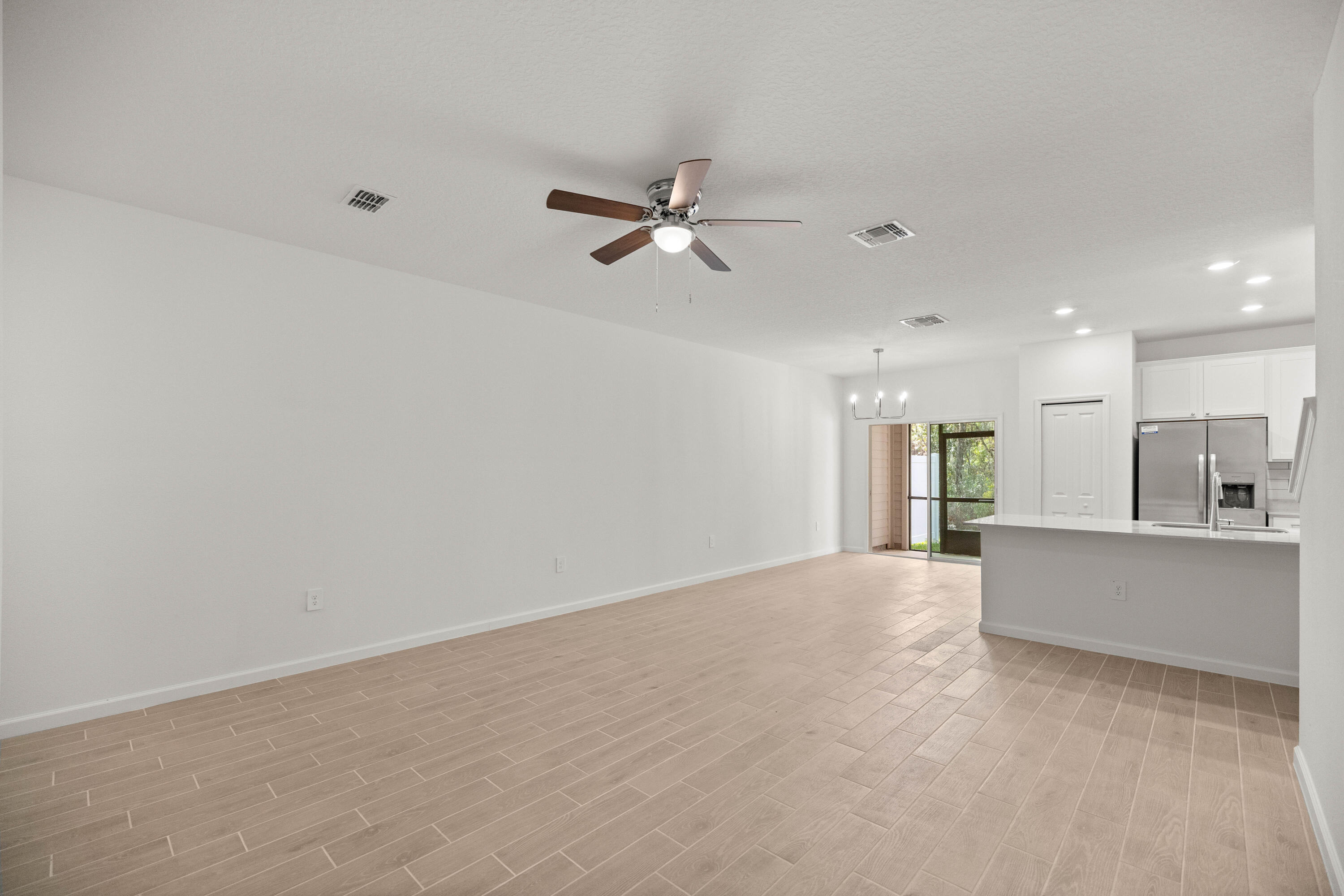 3510 SE 37th Court