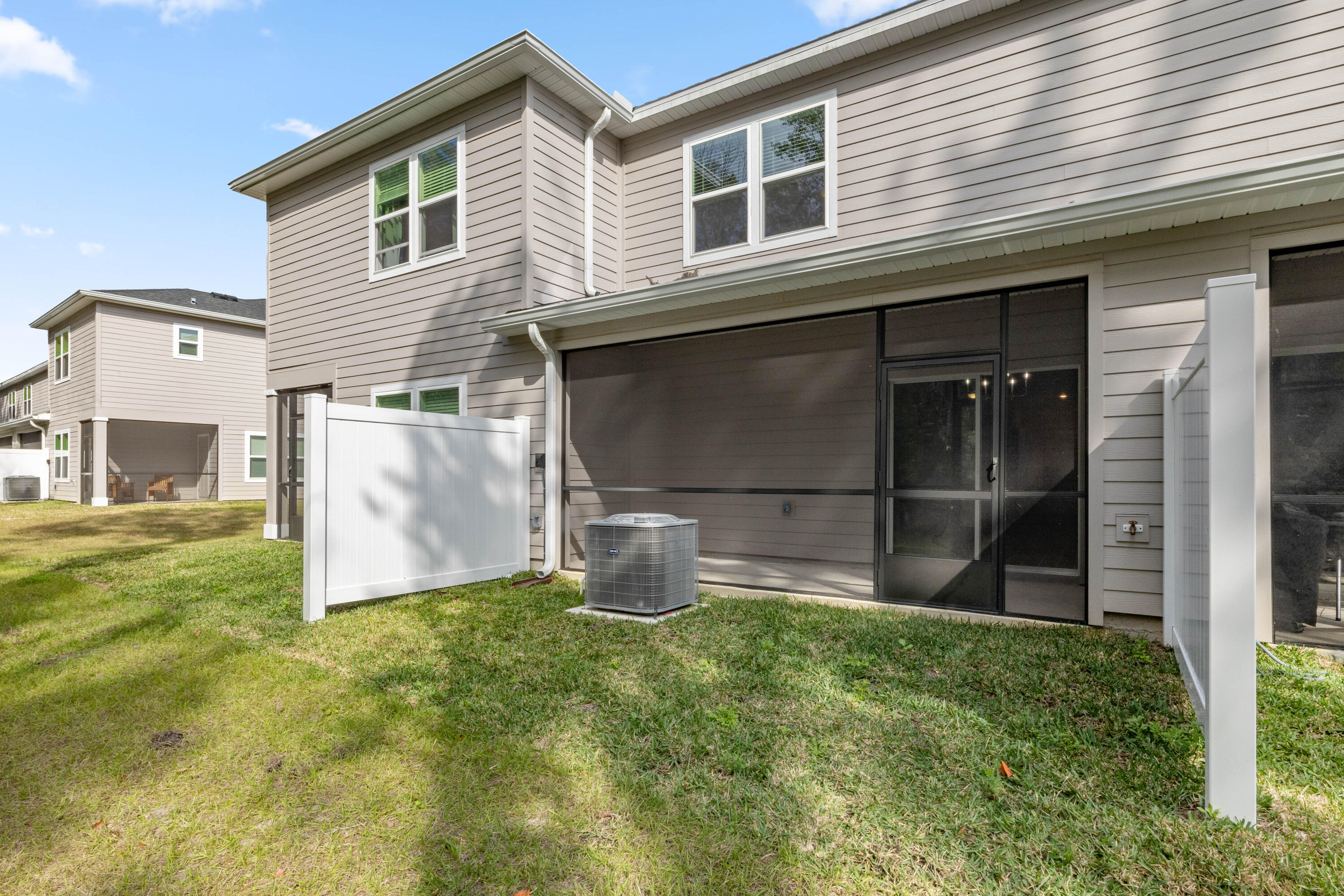 3510 SE 37th Court