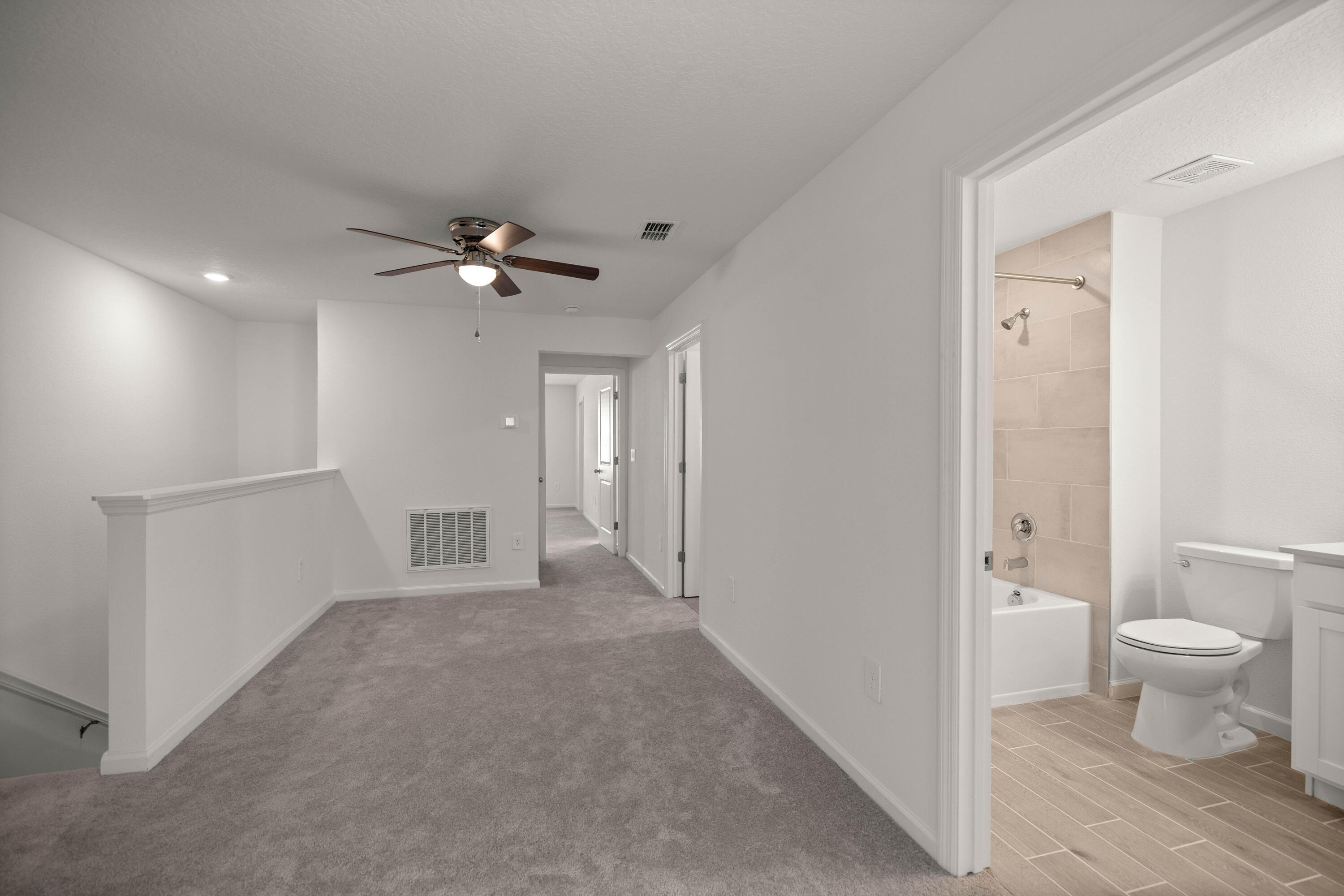 3510 SE 37th Court