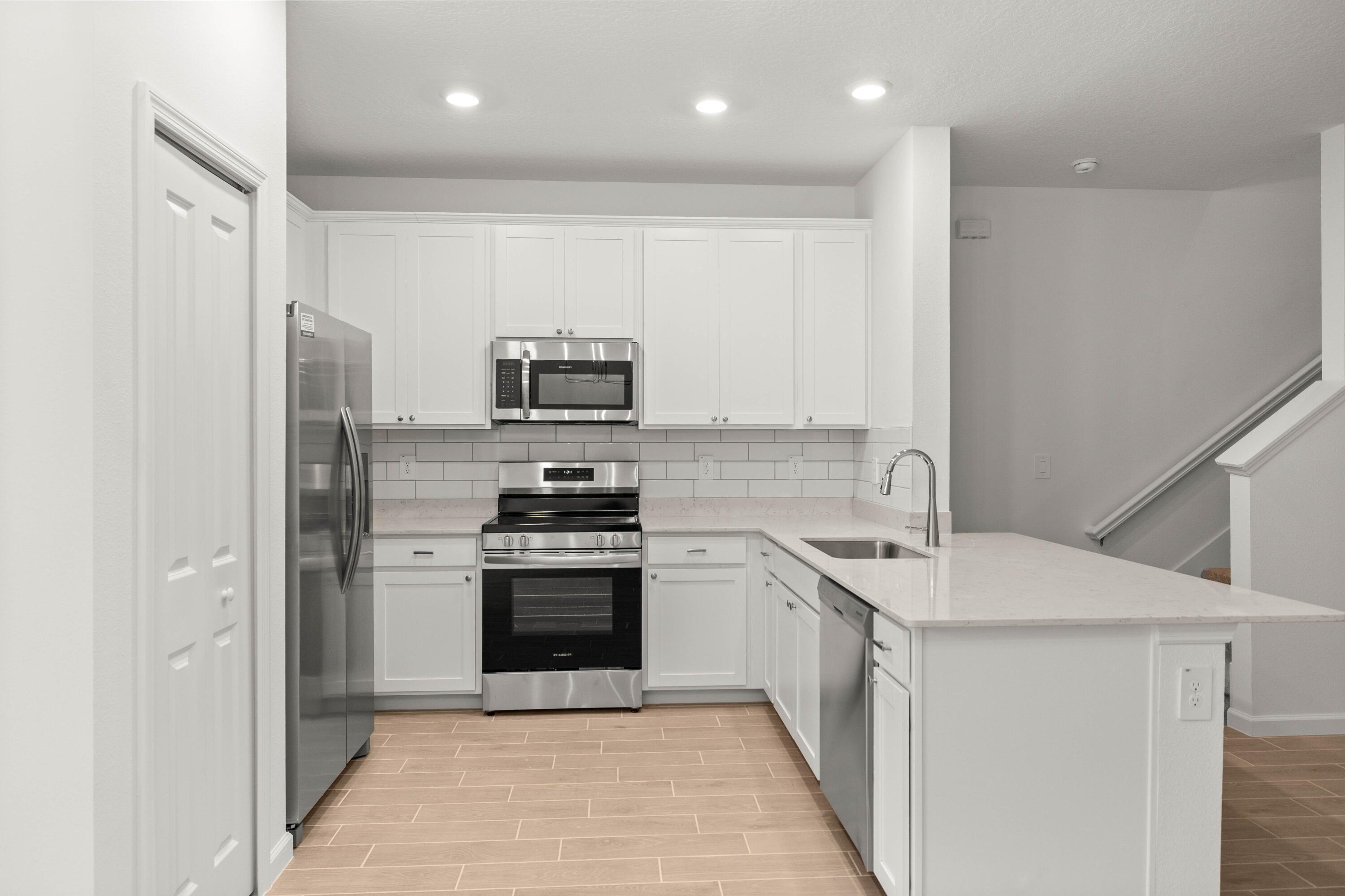 3510 SE 37th Court
