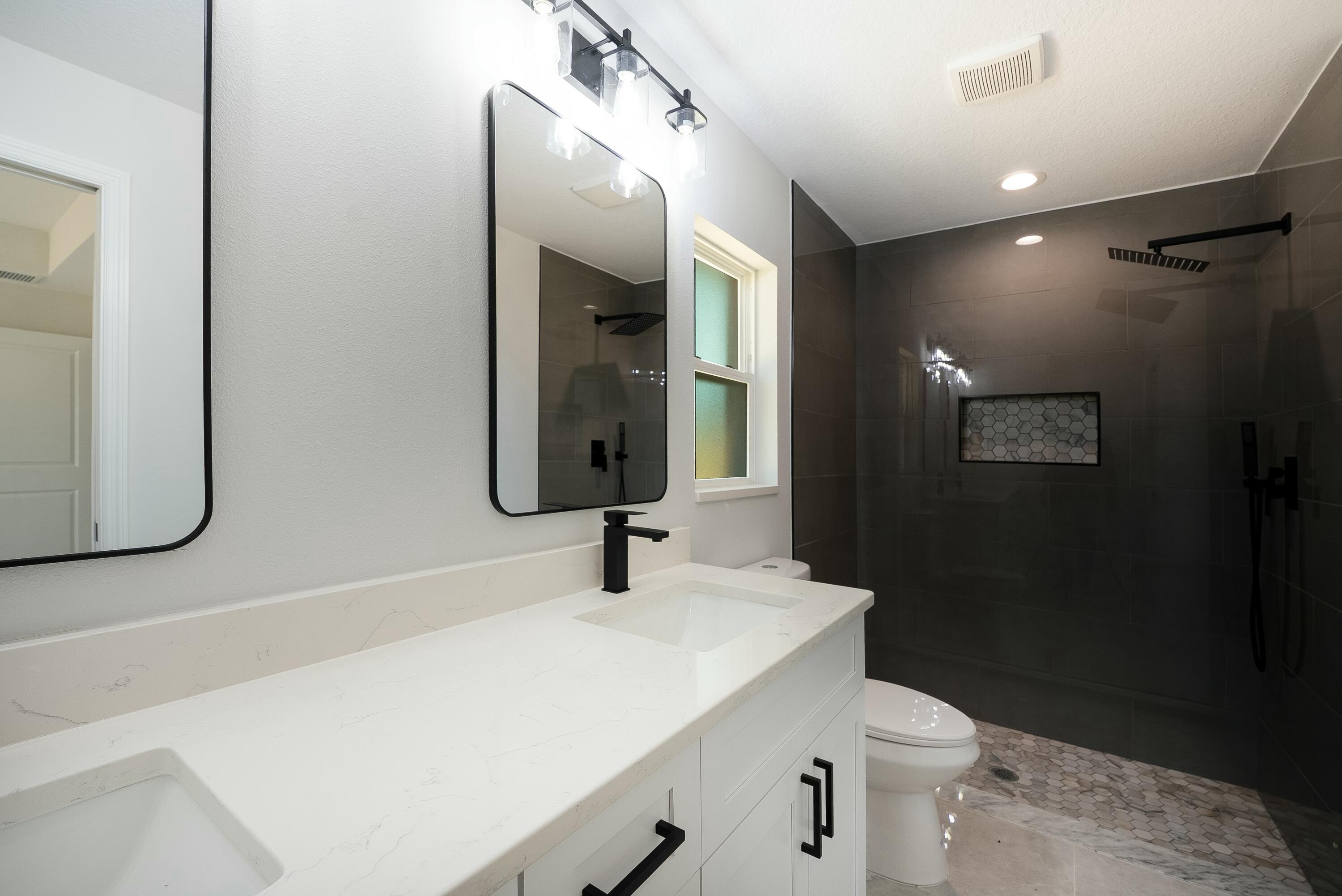 112 Juniper Run