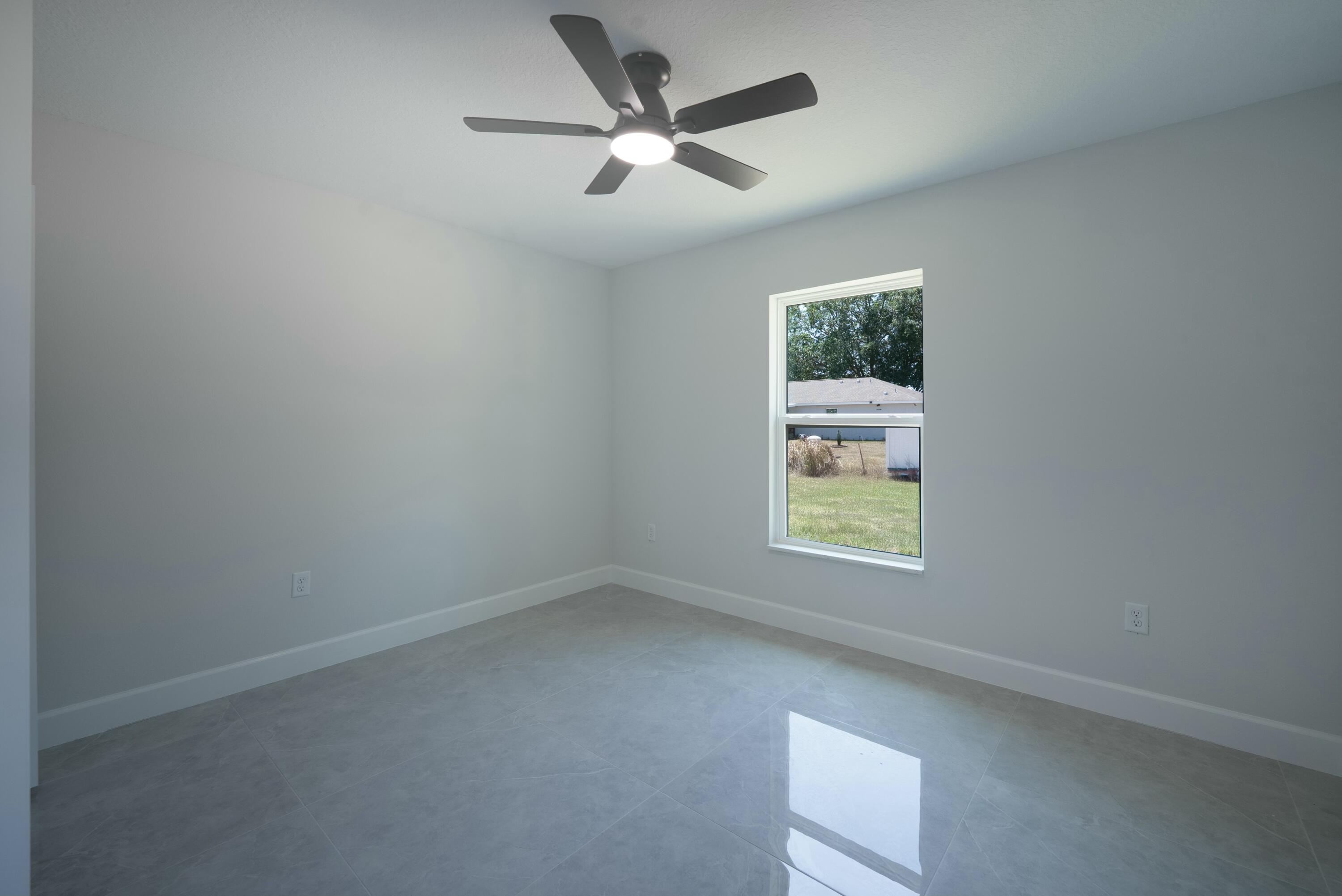 112 Juniper Run
