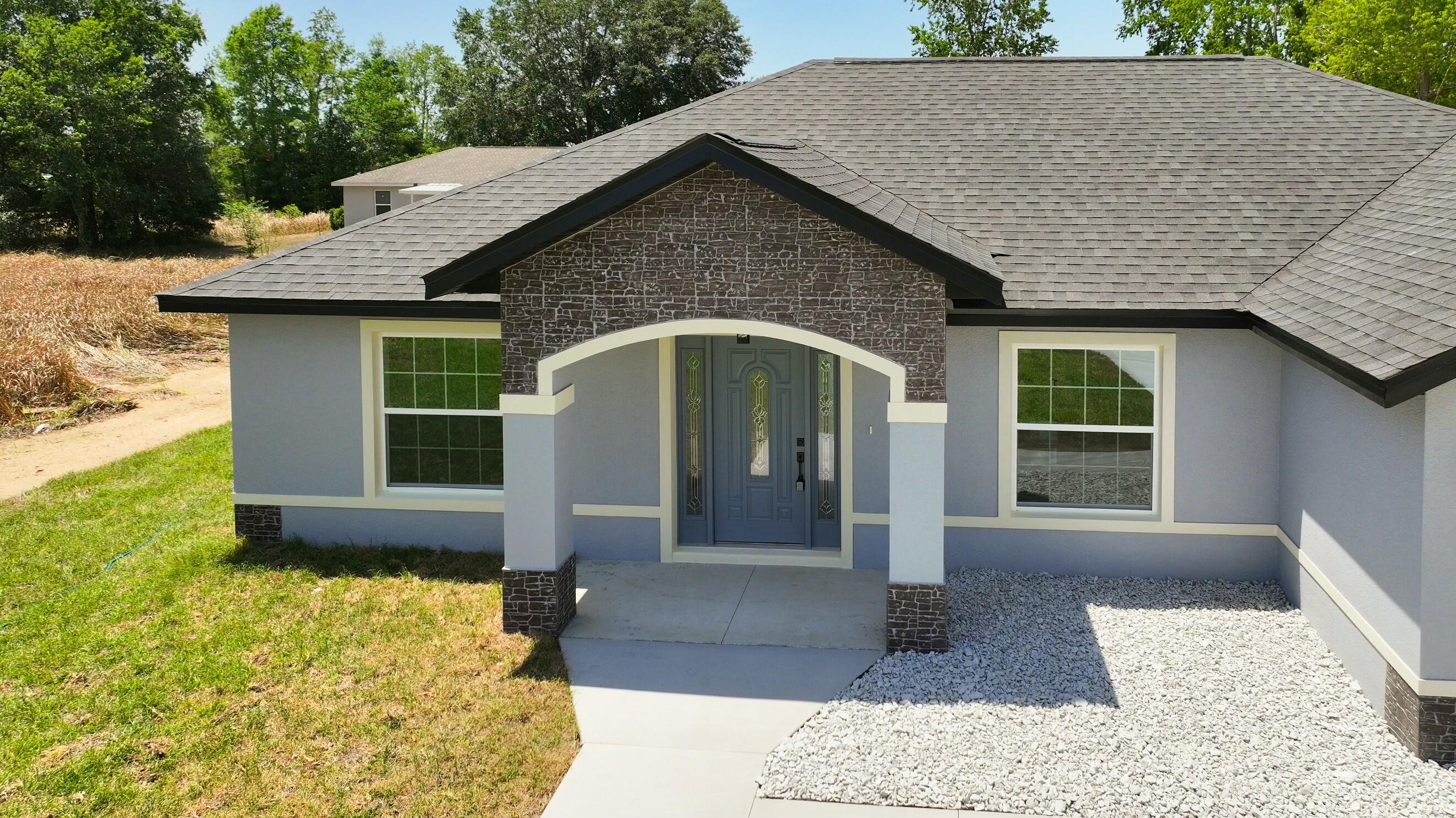 112 Juniper Run