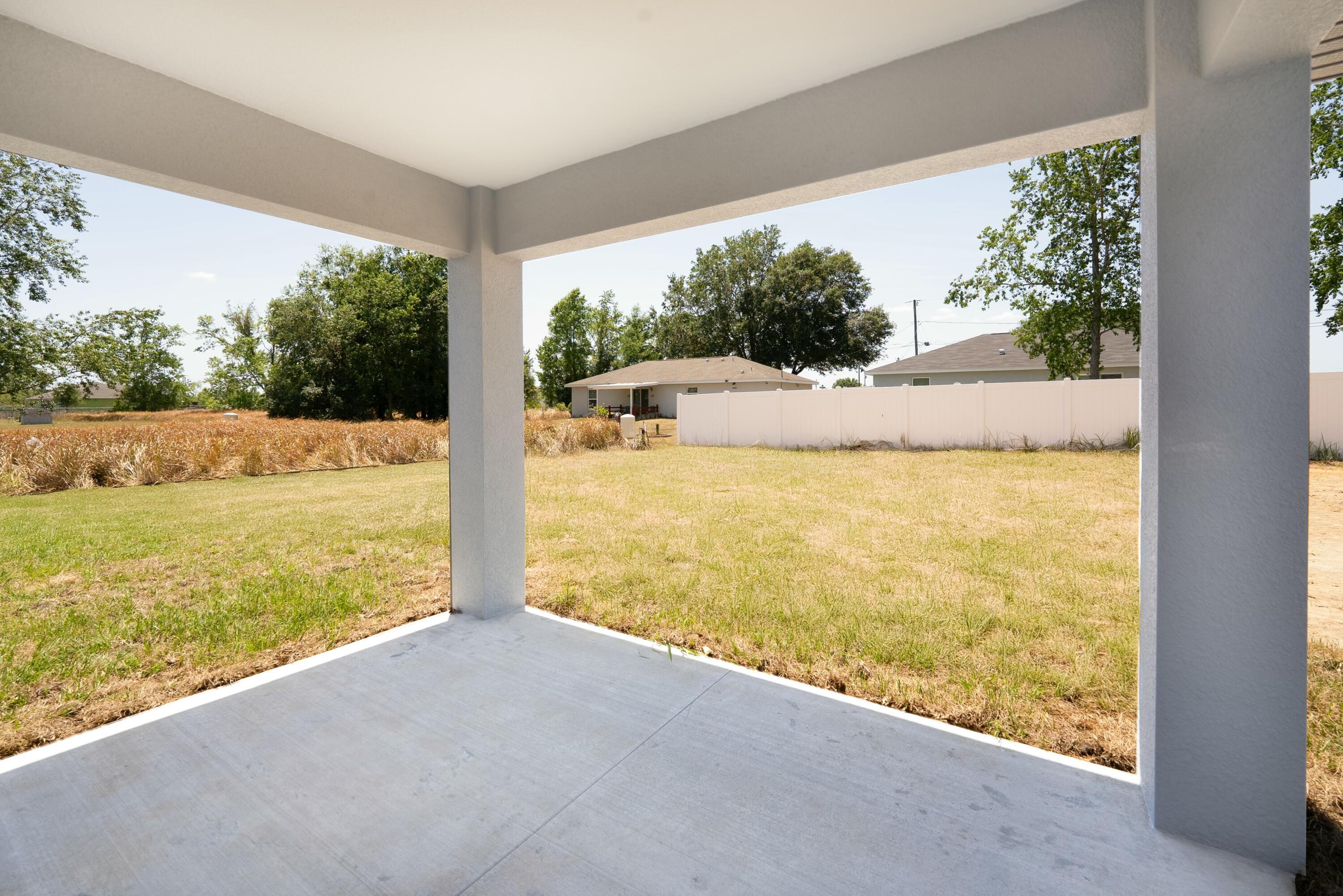 112 Juniper Run
