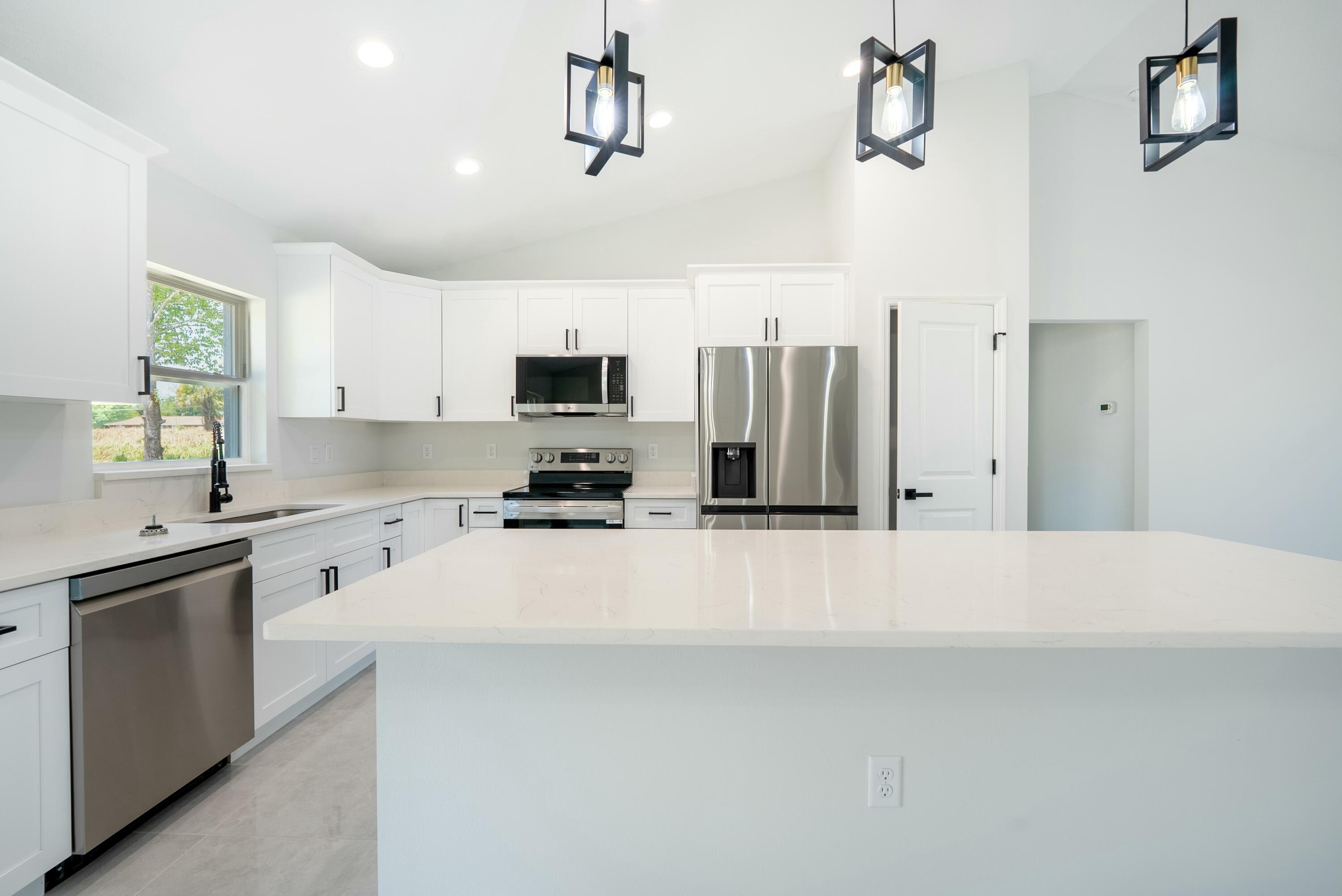 112 Juniper Run
