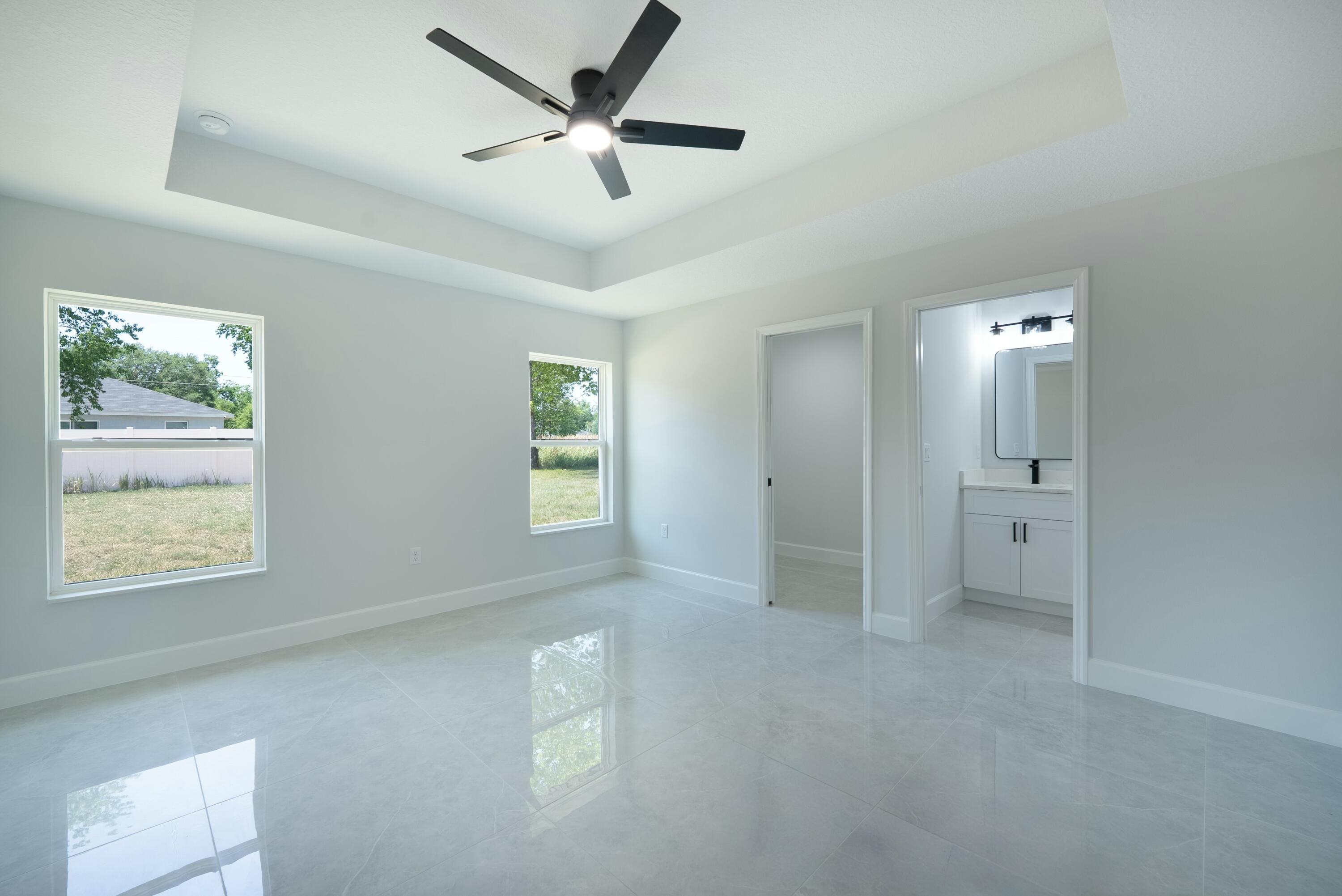 112 Juniper Run