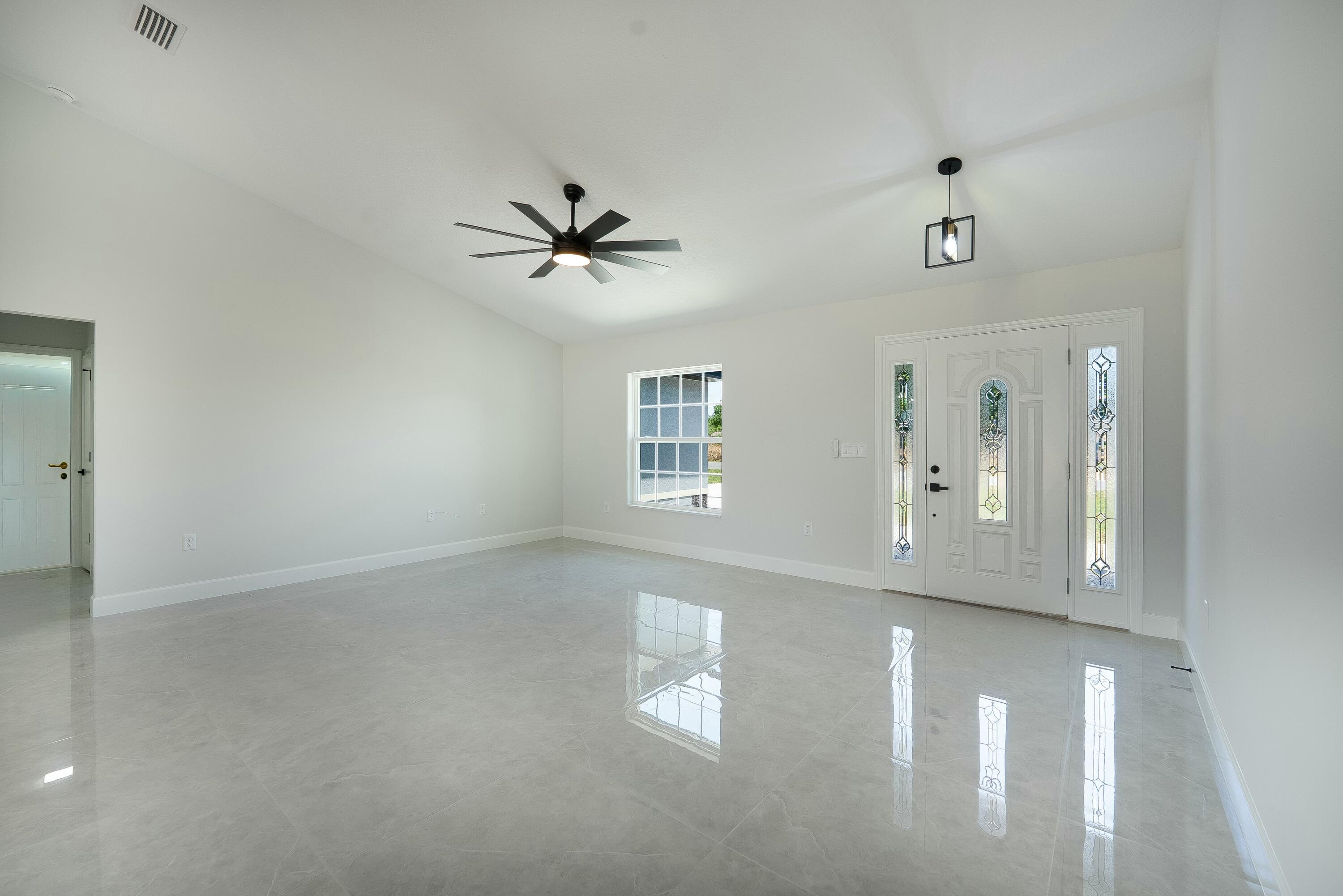 112 Juniper Run