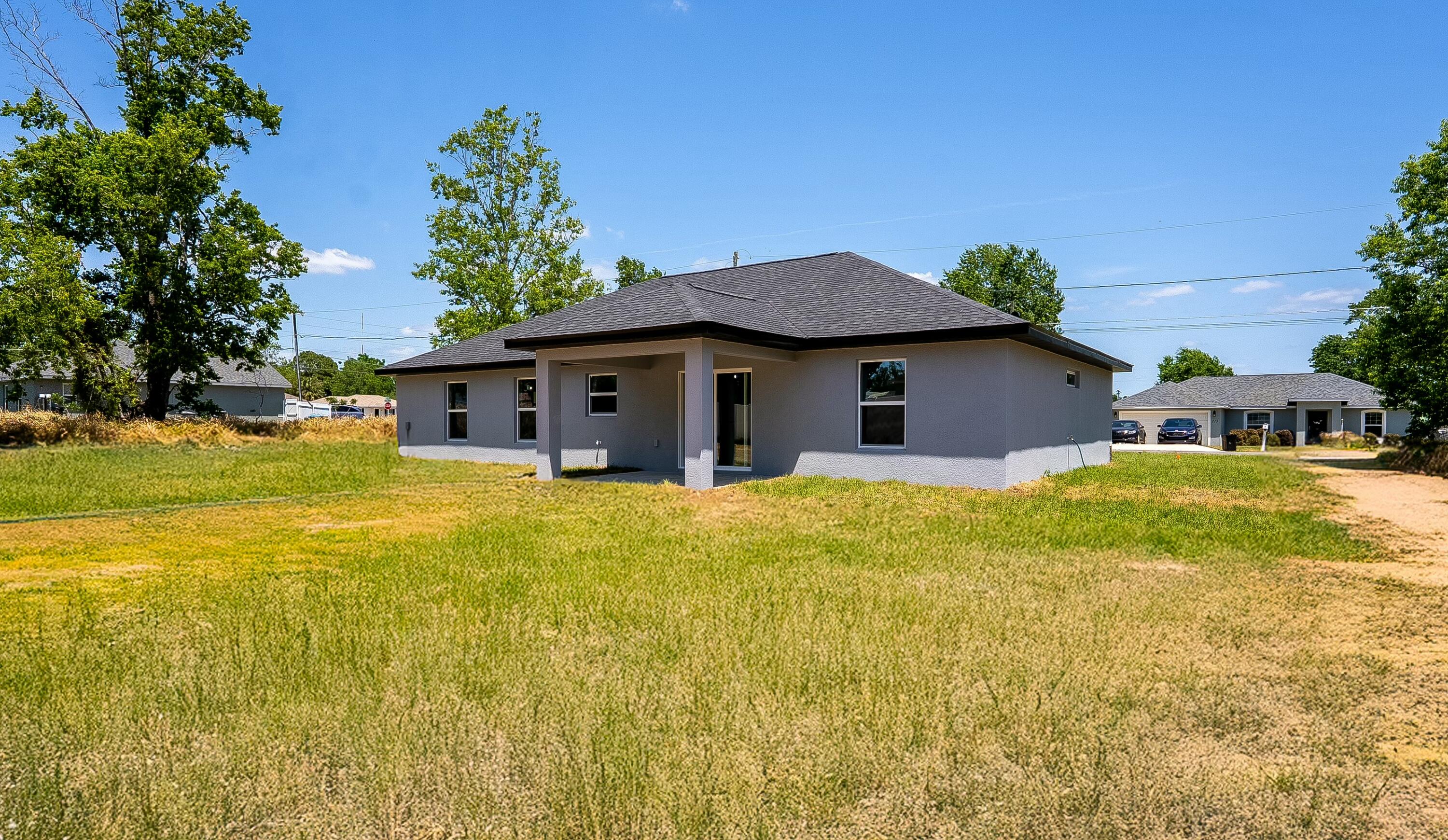 112 Juniper Run