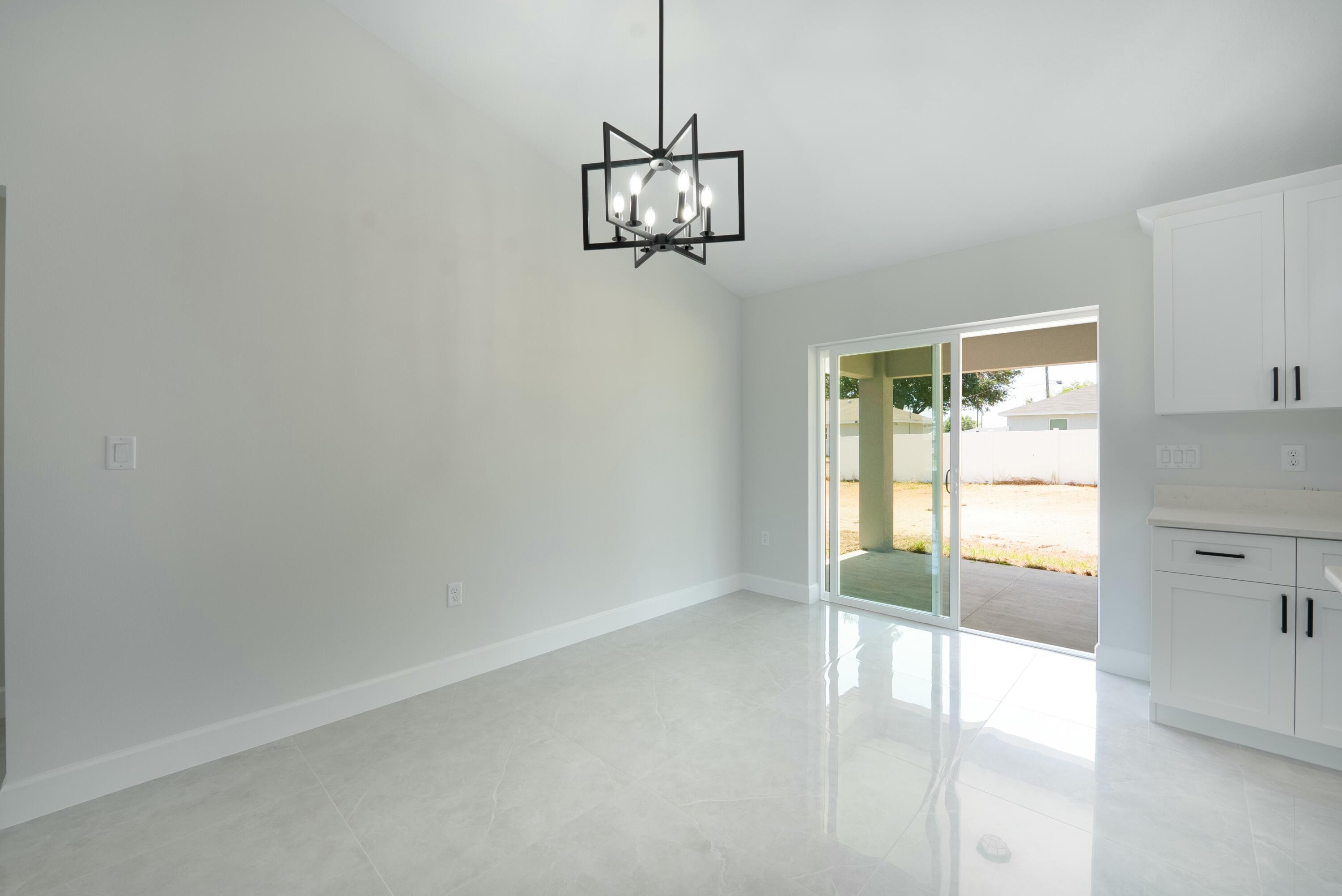 112 Juniper Run
