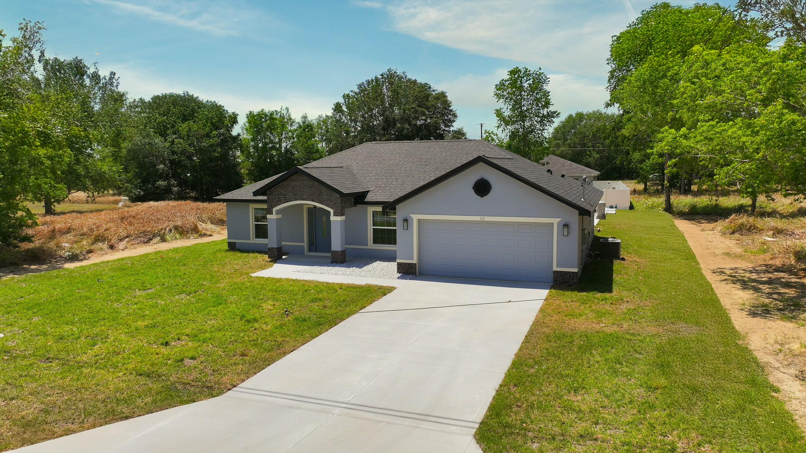 112 Juniper Run
