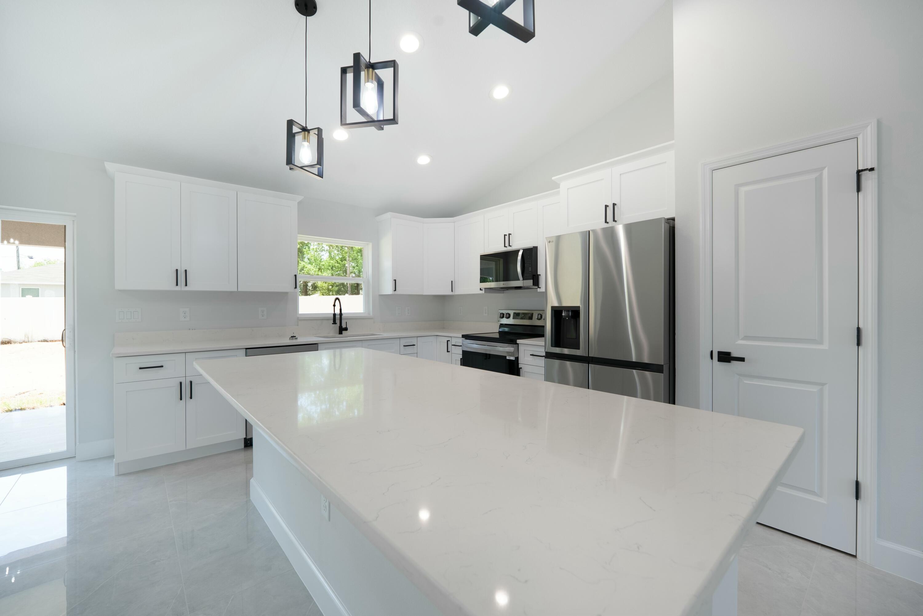 112 Juniper Run