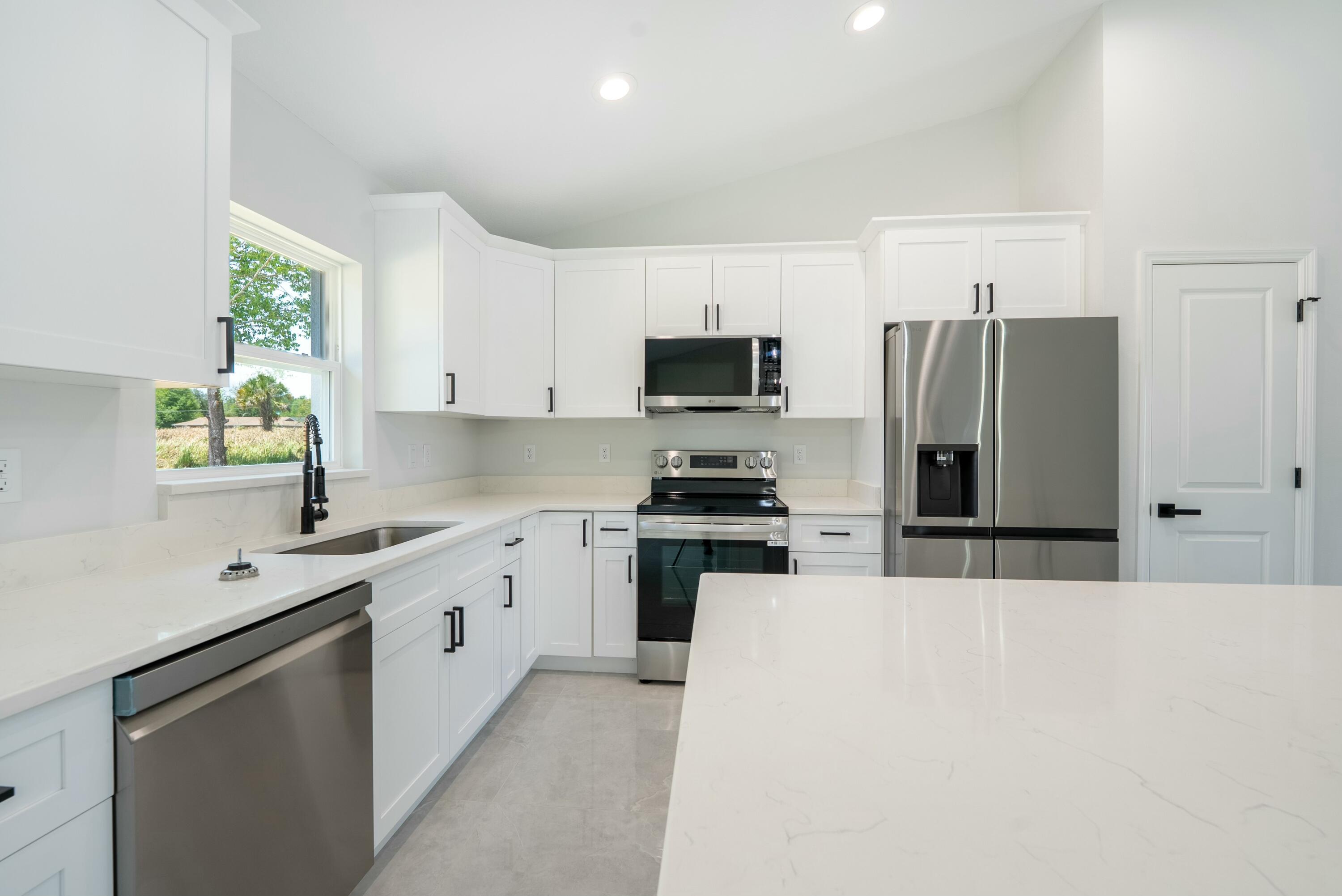 112 Juniper Run