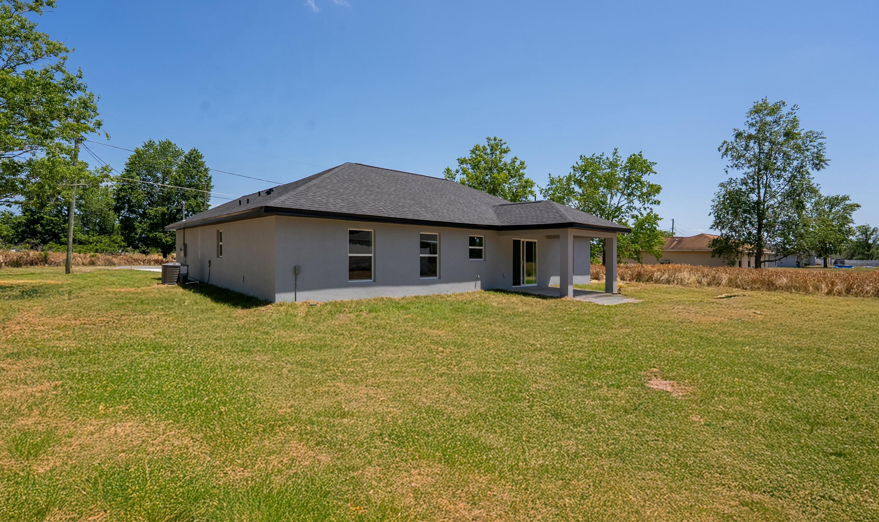 112 Juniper Run